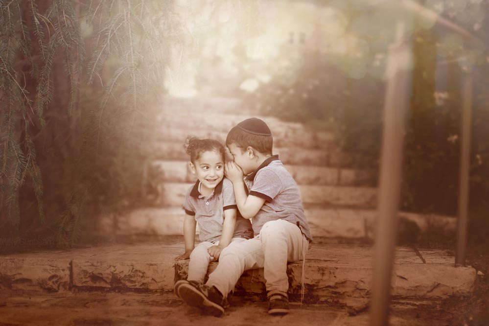 מעובד וינטז'.jpg