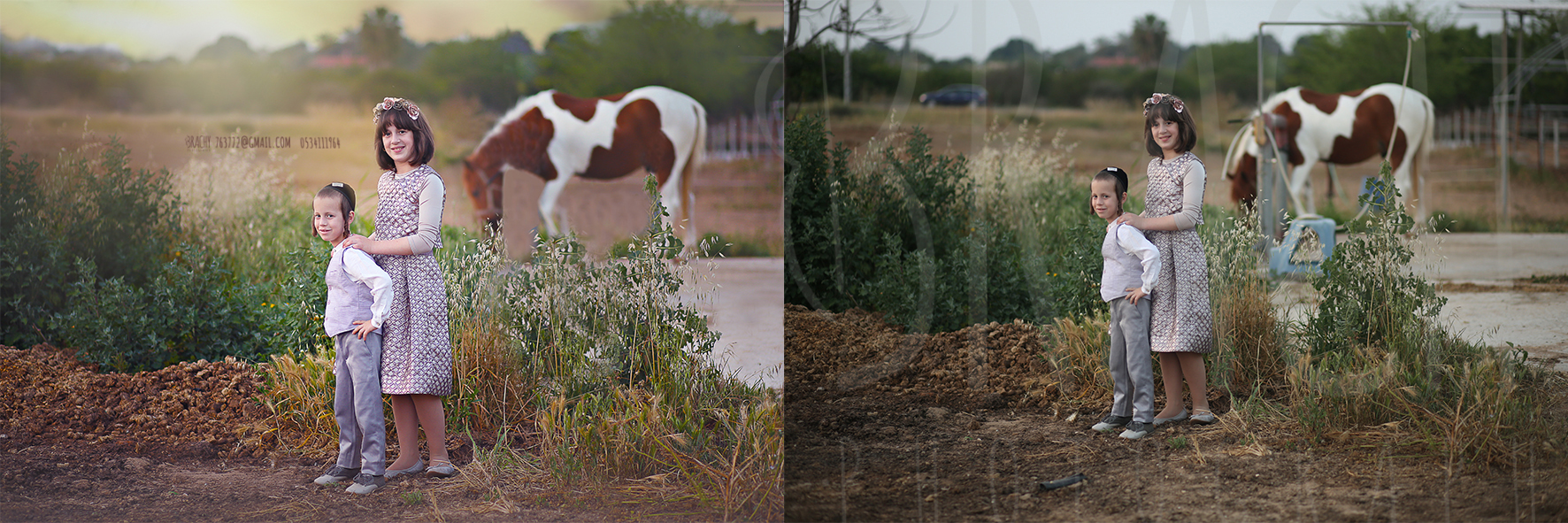 מעובד טוב.JPG