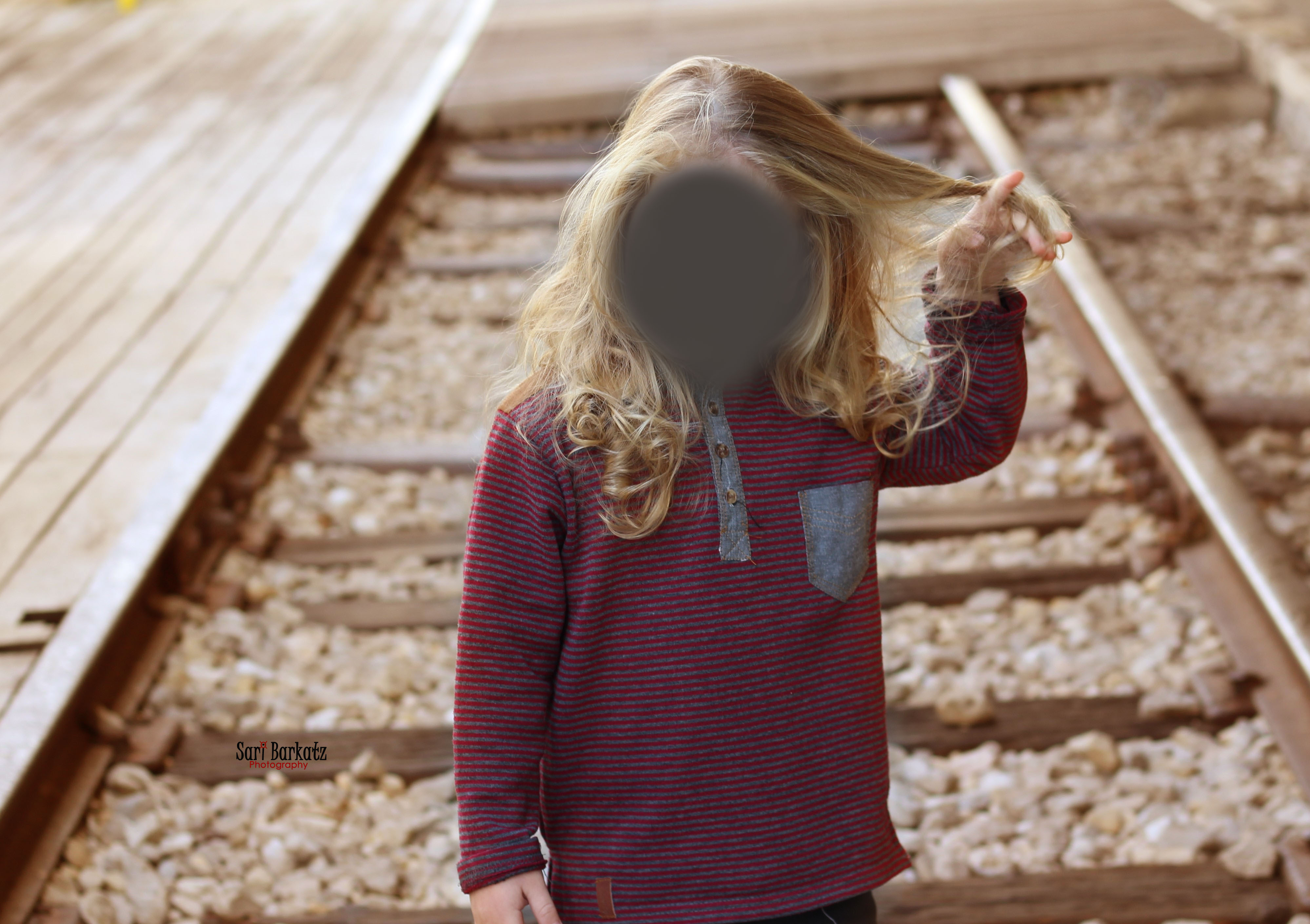 מעובד טיפה (1).jpg