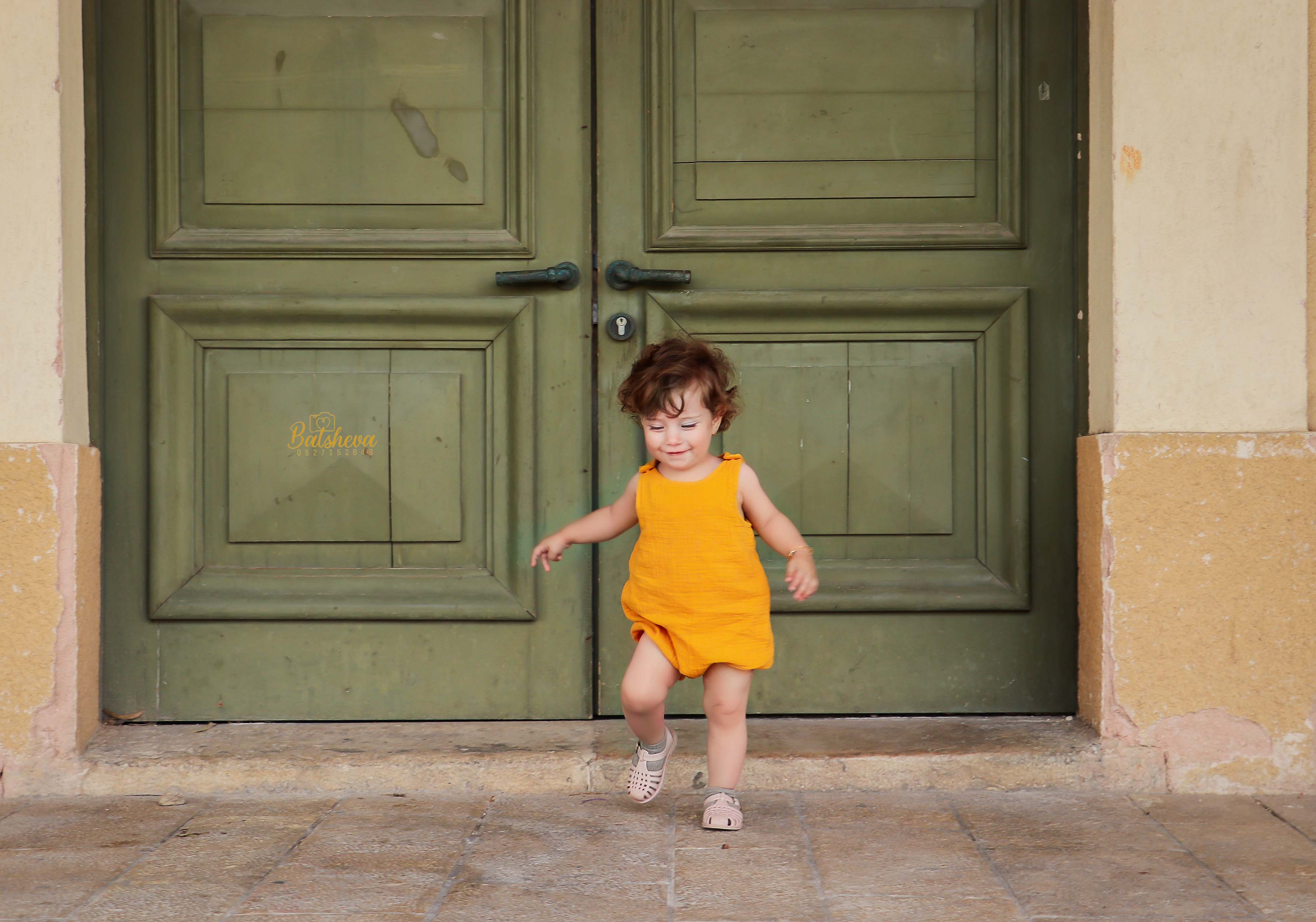 מעובד מוקטן 1.jpg