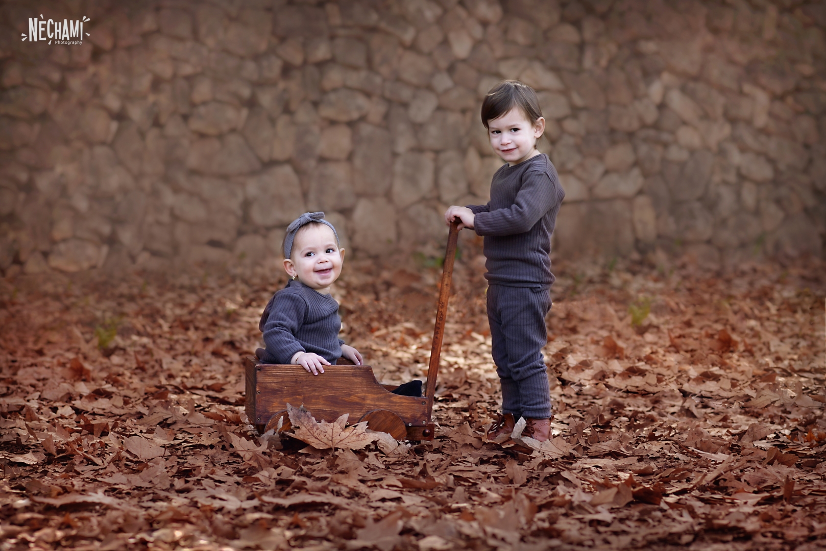 מעובד נחמי.jpgחתום (Large).jpg