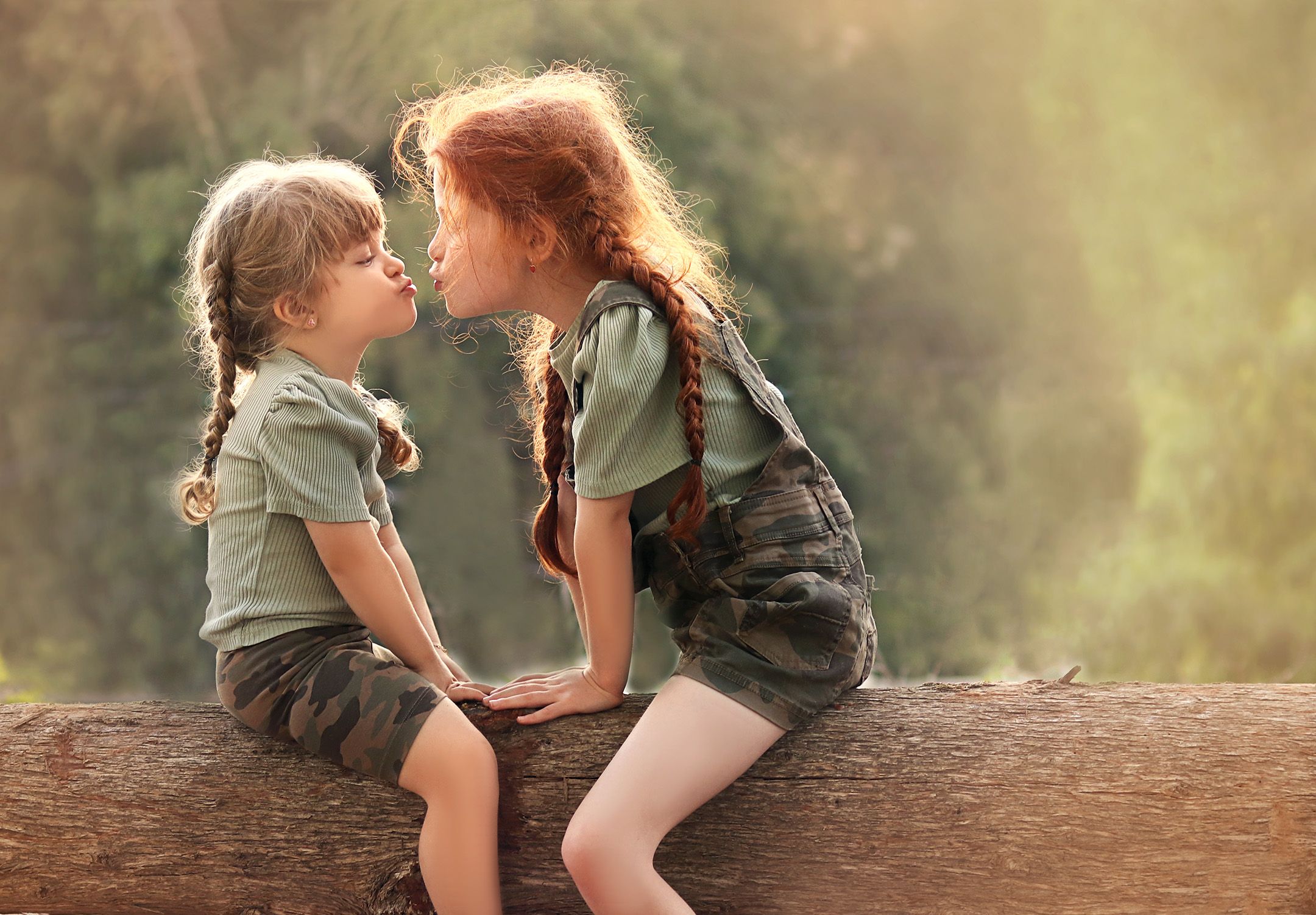 מעובד נמששששש.jpg