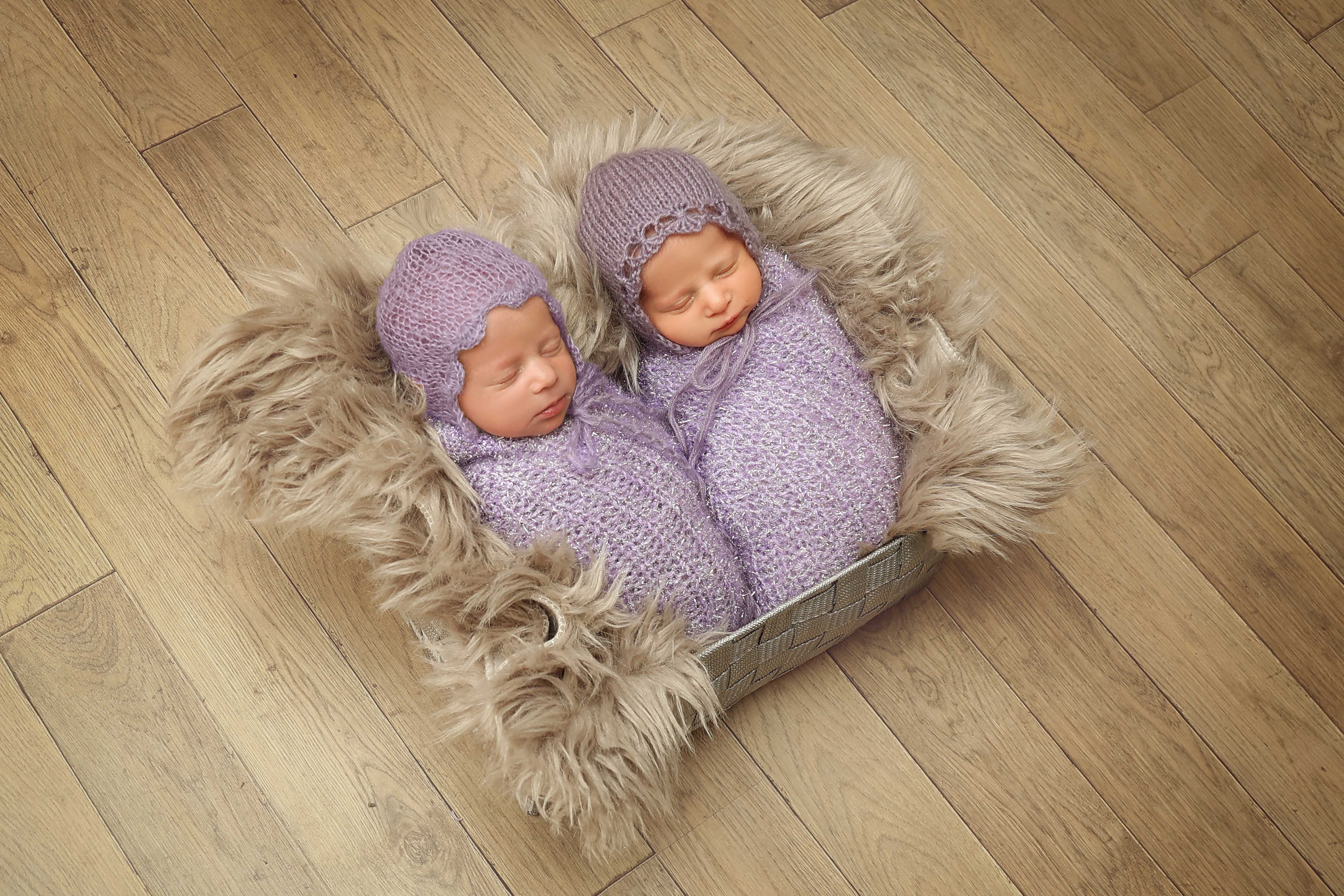 מעובד נעמהה copy.jpg