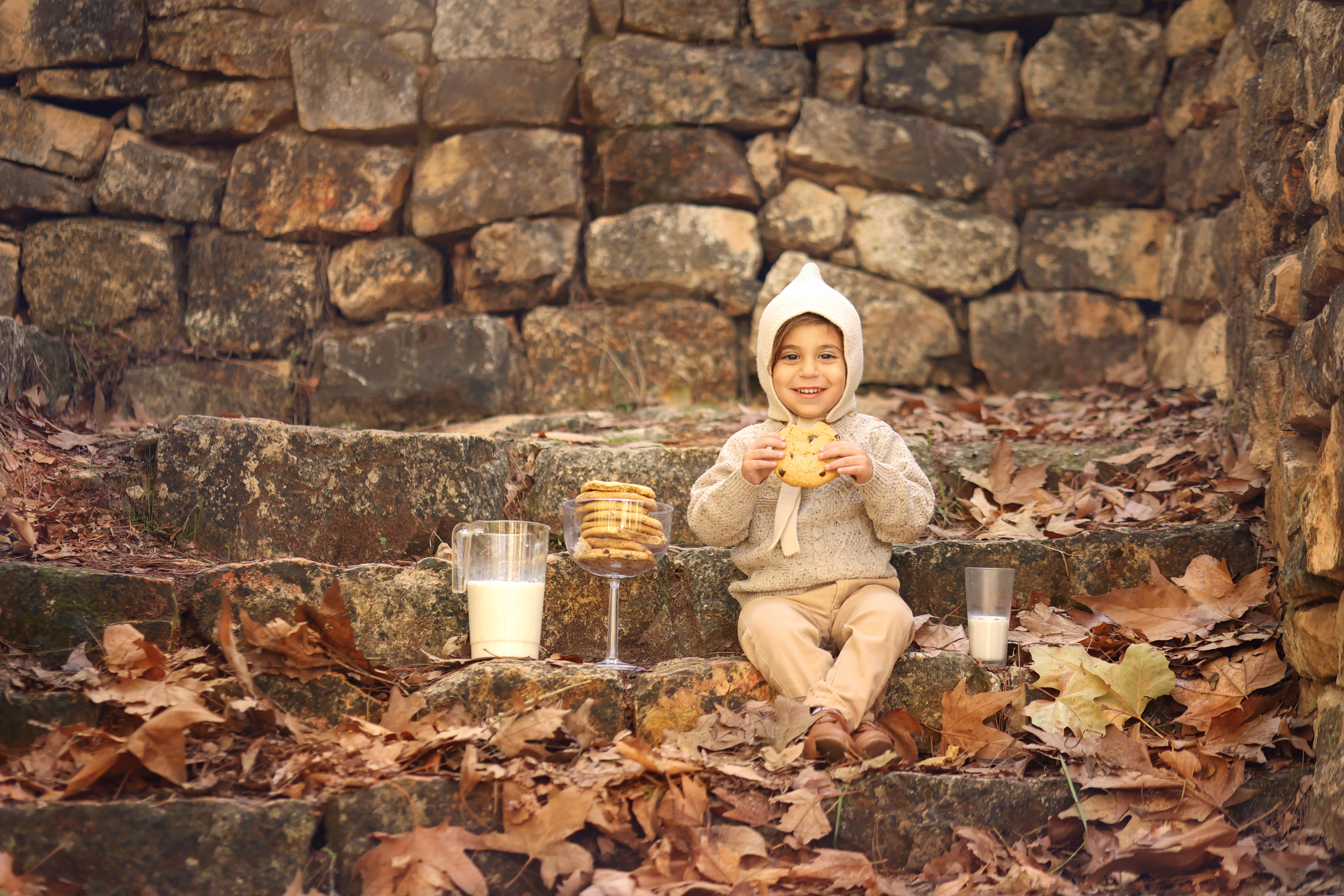 מעובד! צילום רחלי קנדיבה 0556781707 (9).jpg