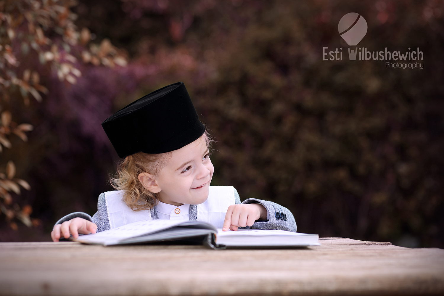 מעובד קטן.jpg