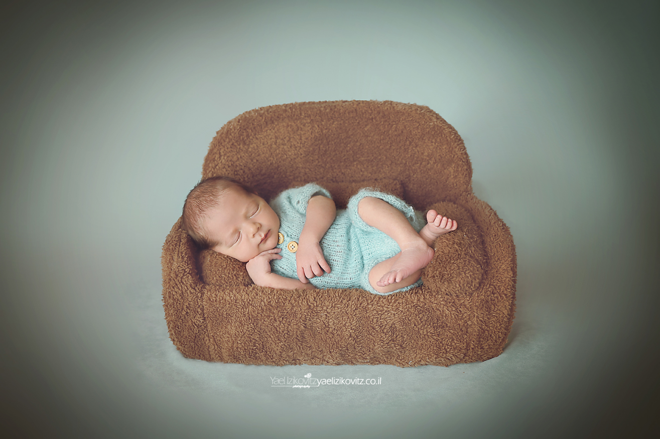 מעובד (1)מוקטן.jpg