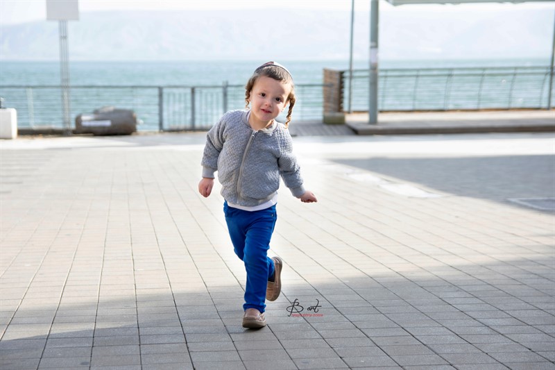 מעובד 2_800x533.jpg