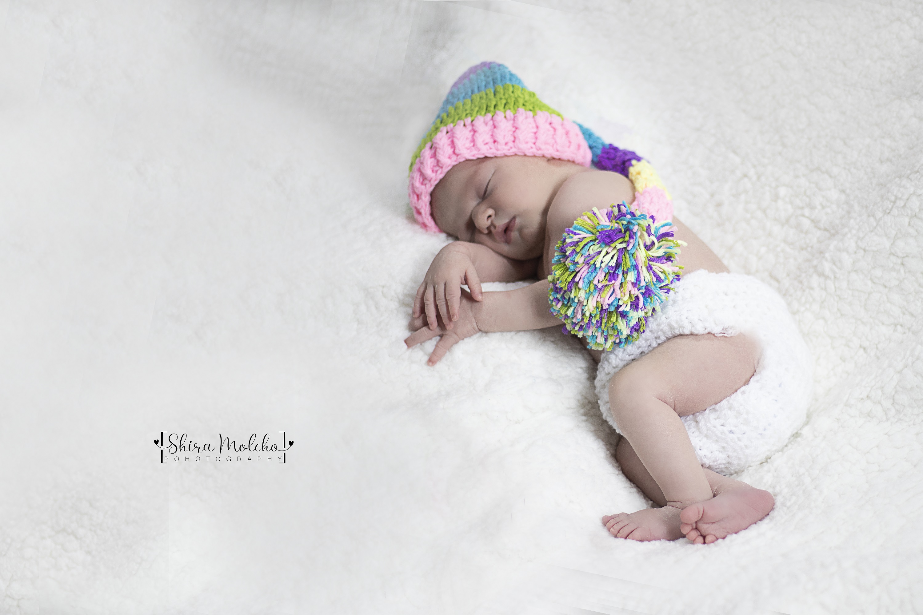 מעובד 3 לוגו.jpg