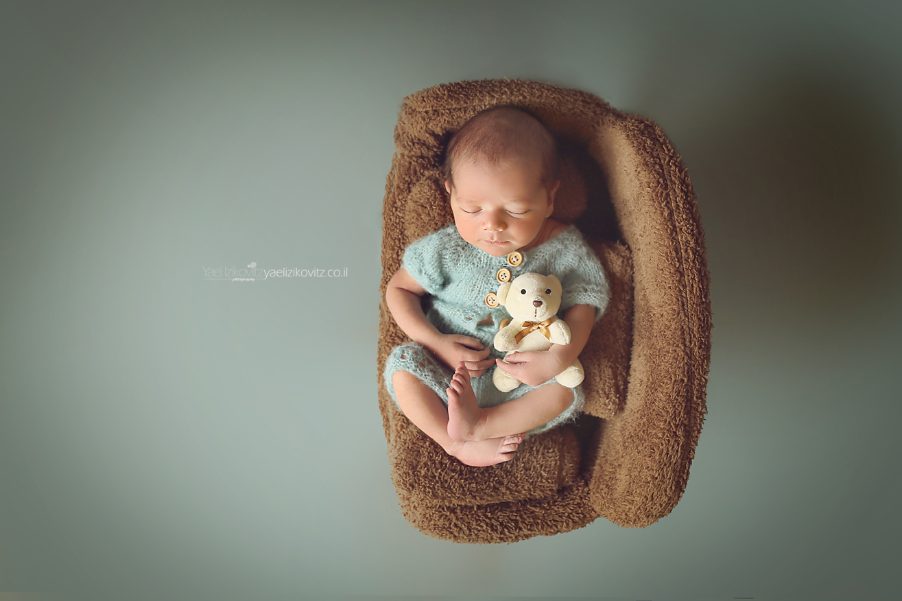 מעובד (3)מוקטן.jpg