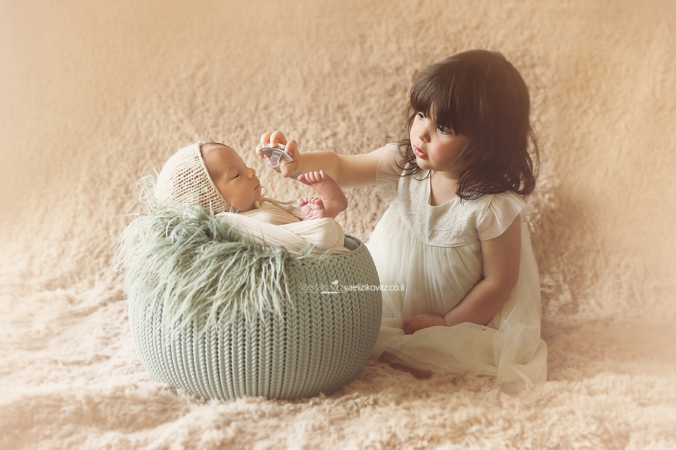 מעובד (4) מוקטן.jpg