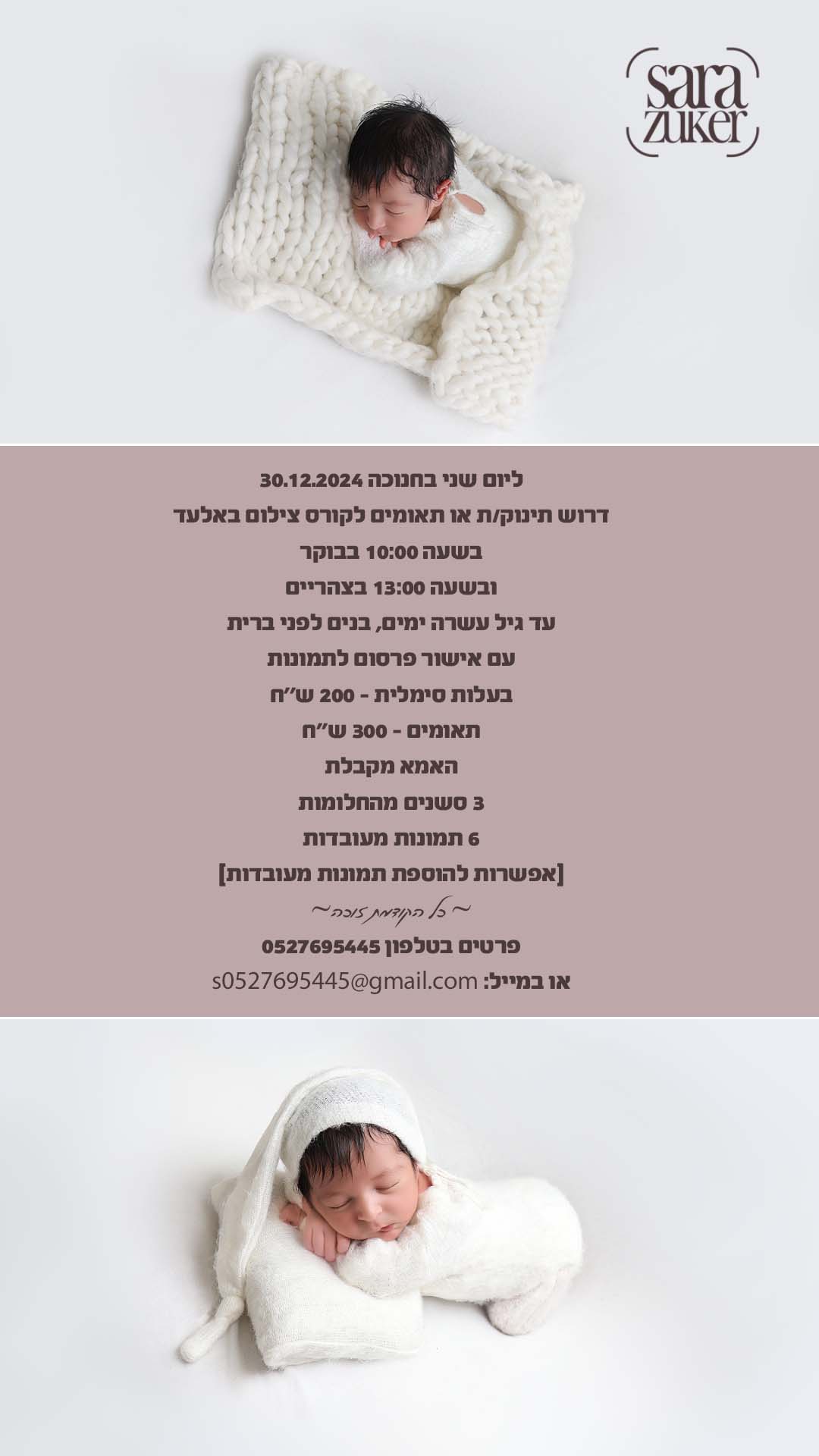 מעודכן - שני 30.12.24.jpg