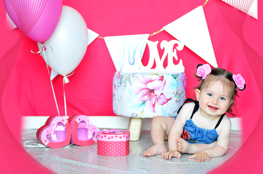 מעוצב מייל.jpg