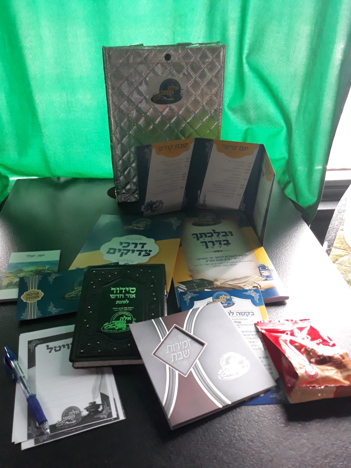 מעזבוז (38).jpeg