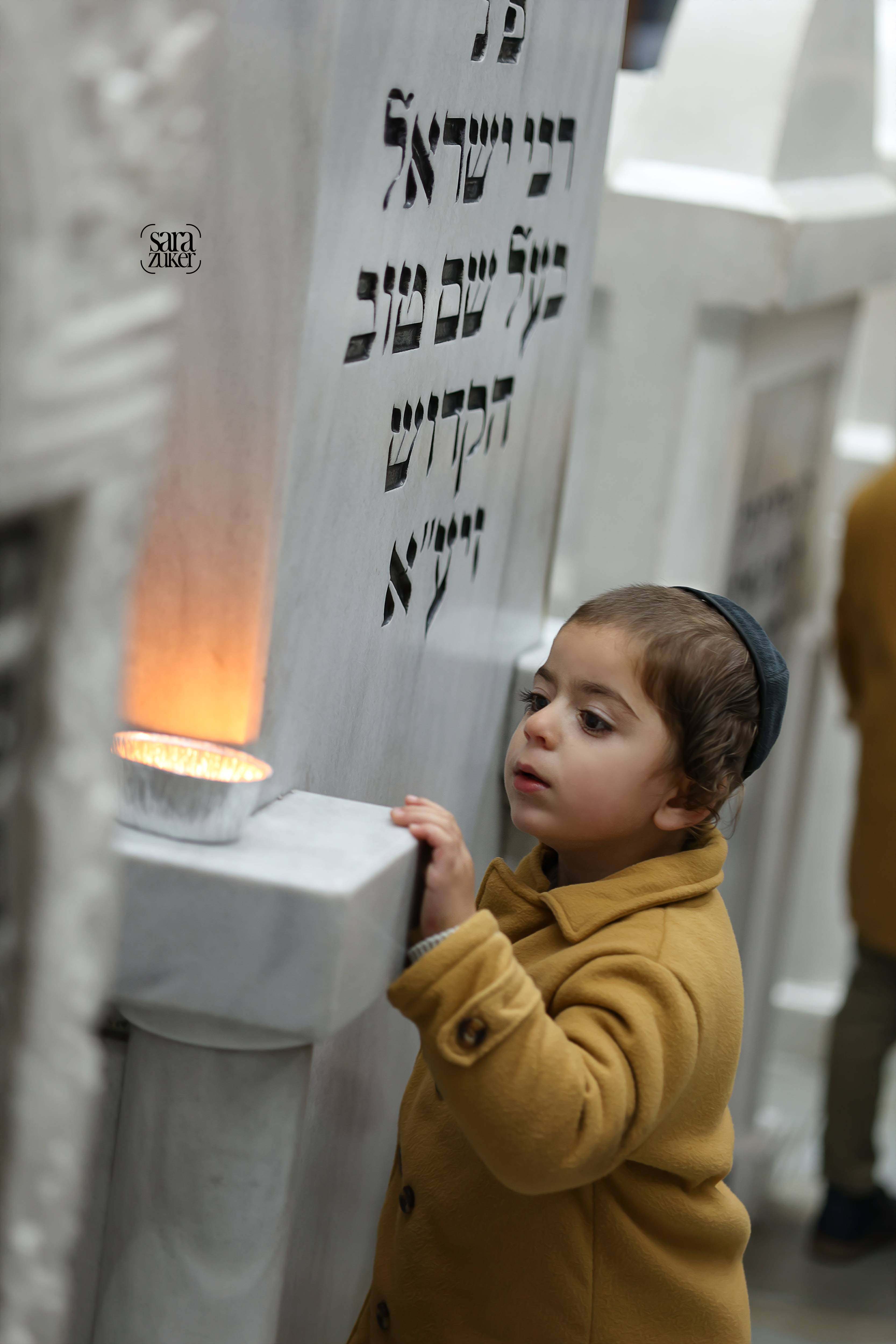 מעזיבוז (13)_1.jpg