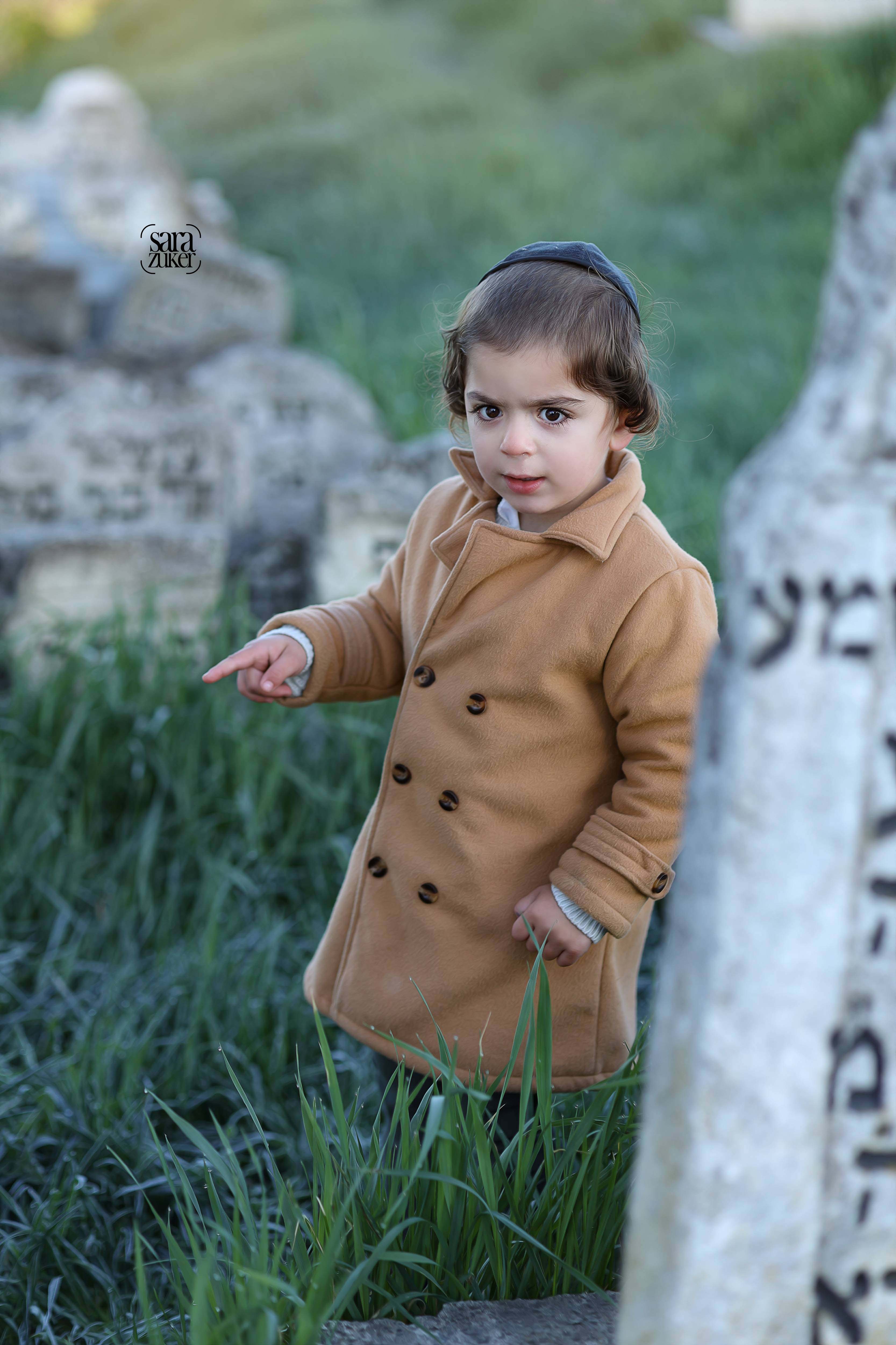 מעזיבוז (25)_1.jpg