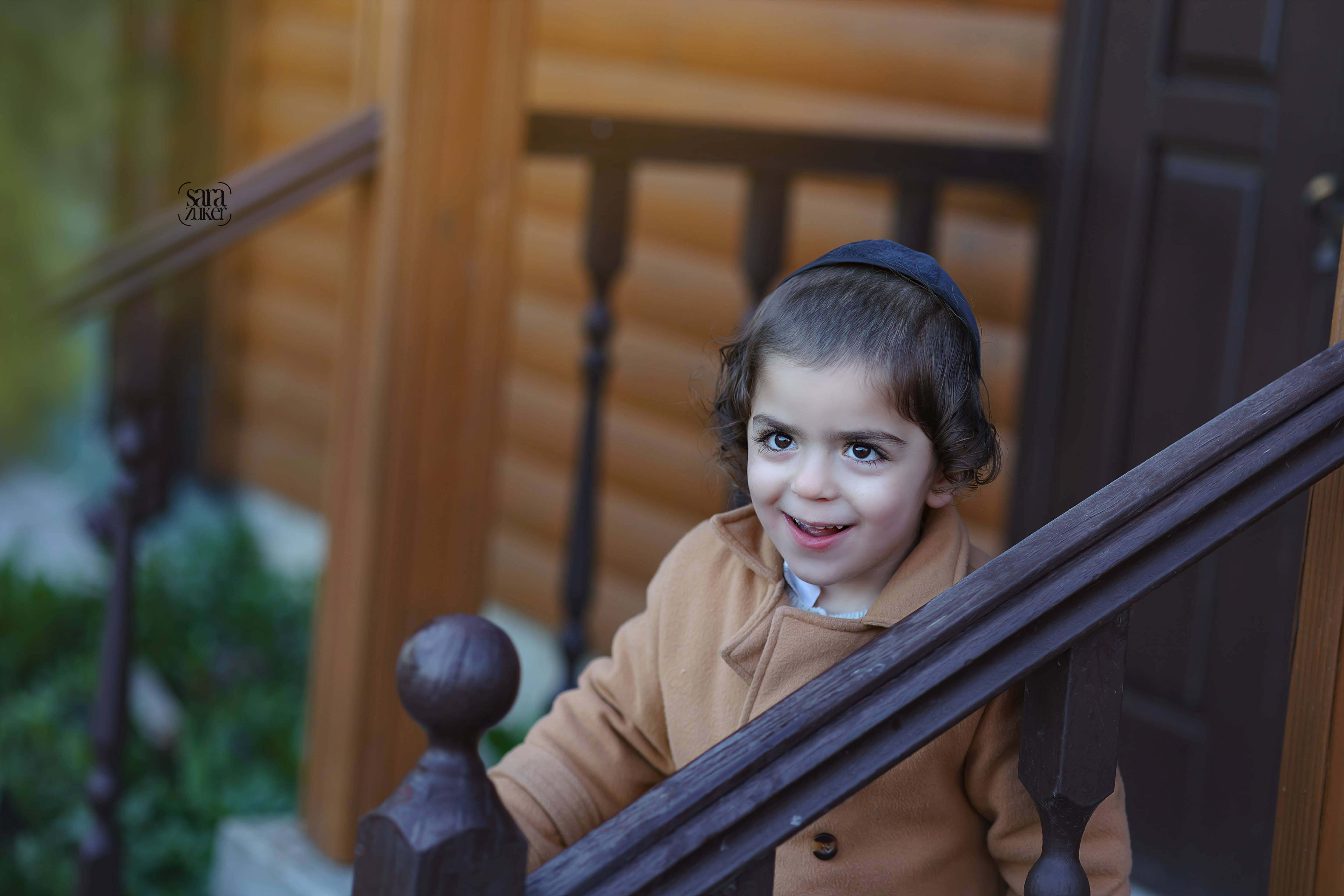 מעזיבוז (31).jpg