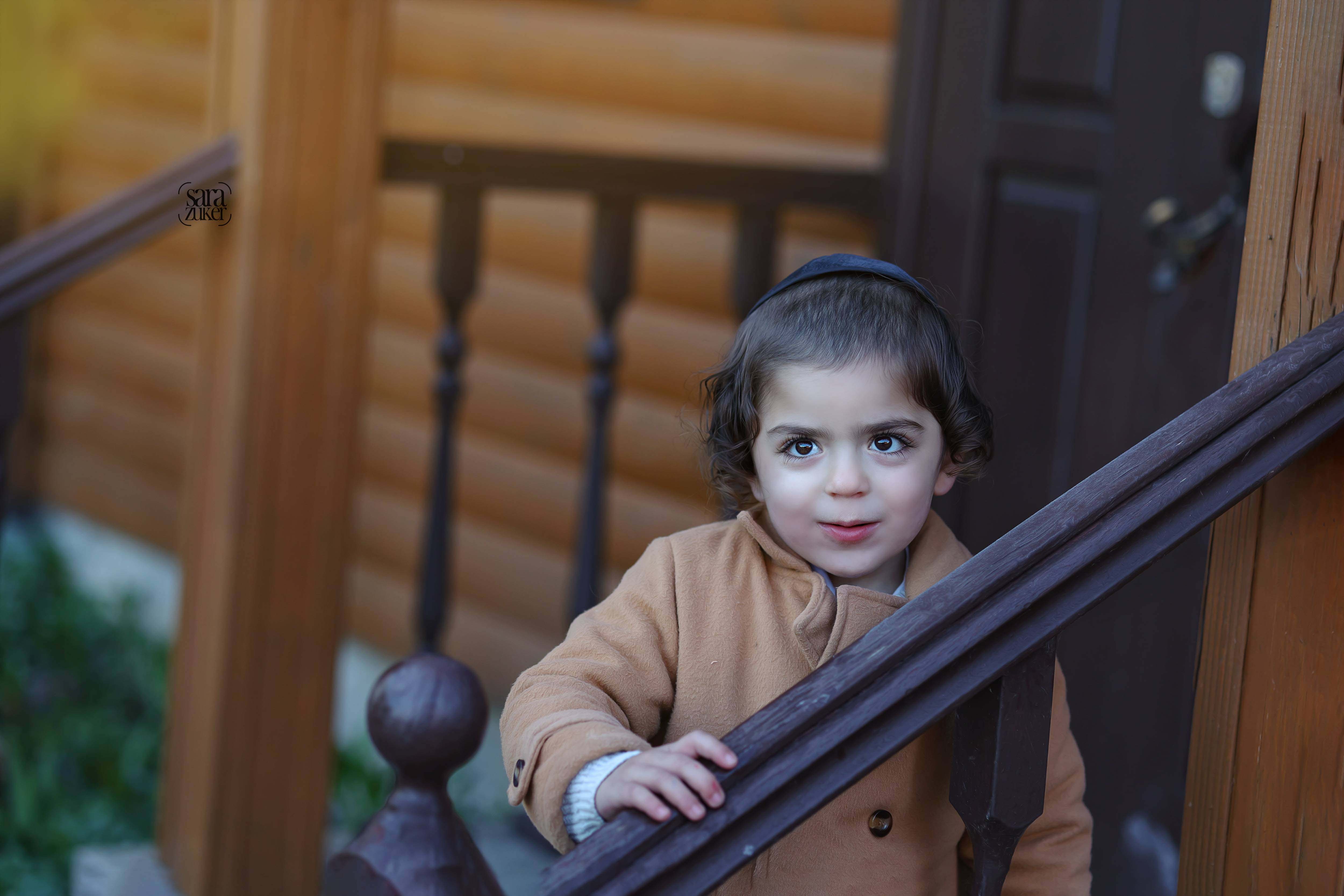 מעזיבוז (32).jpg