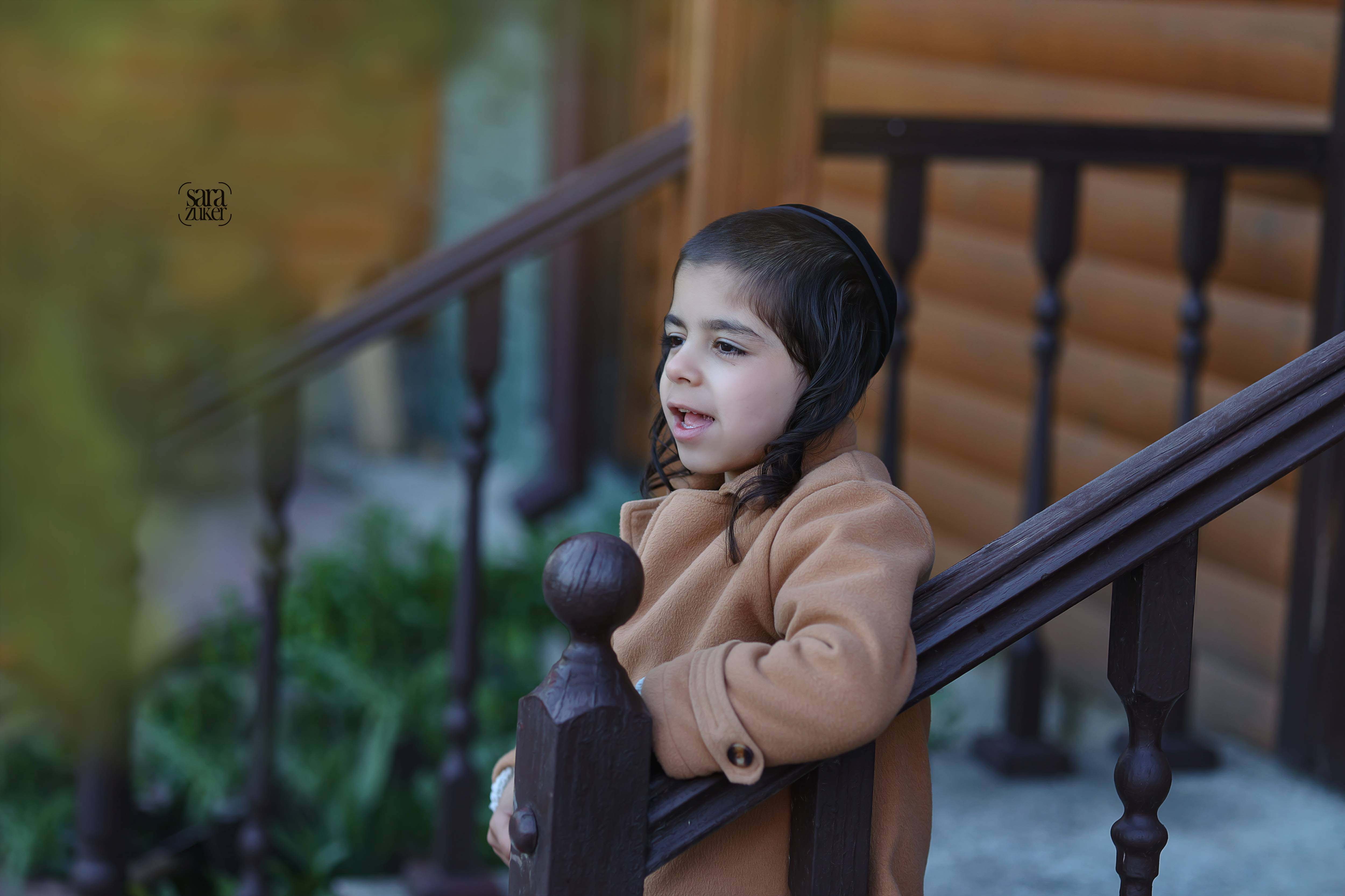 מעזיבוז (33).jpg