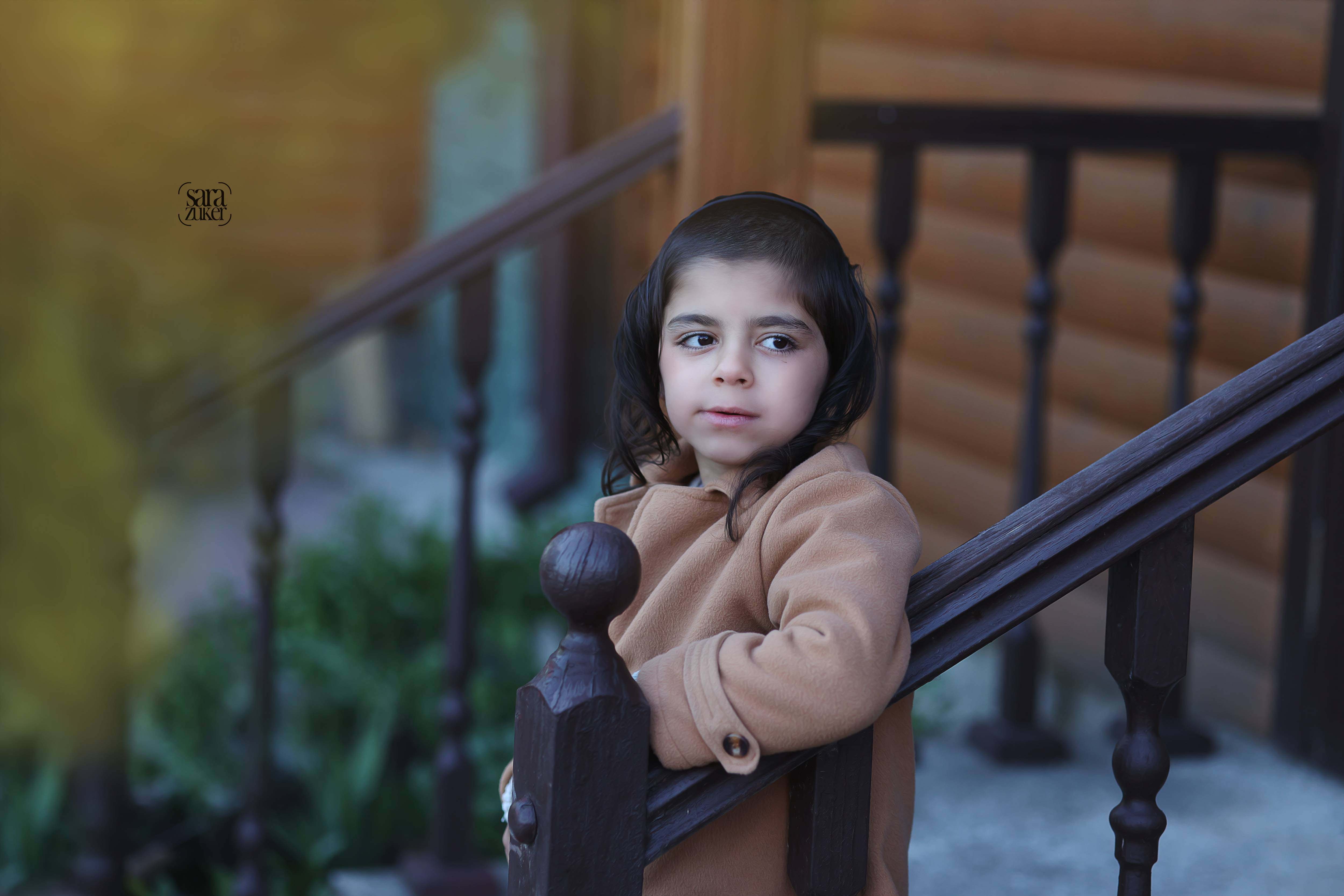 מעזיבוז (34).jpg