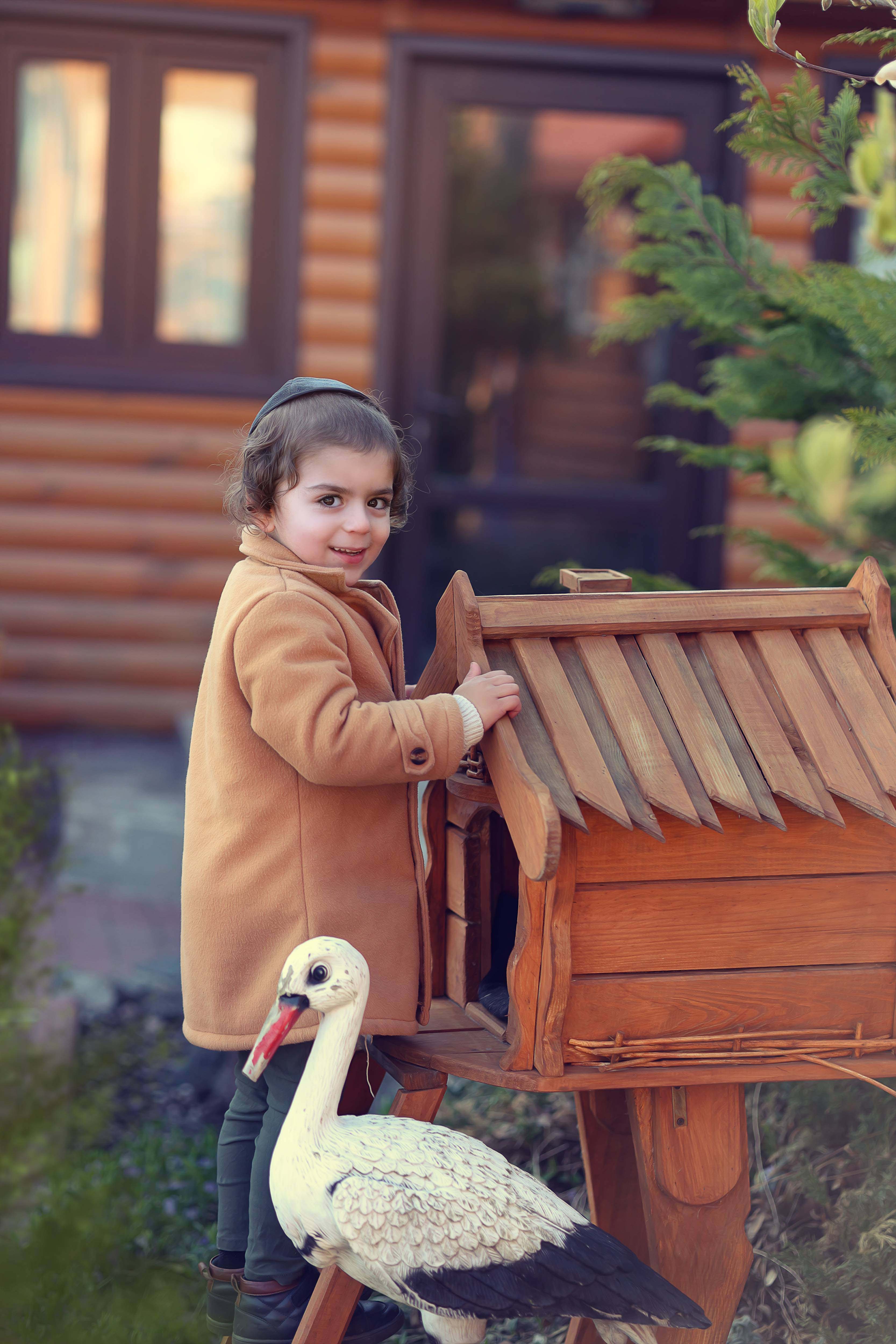 מעזיבוז (43)_2.jpg