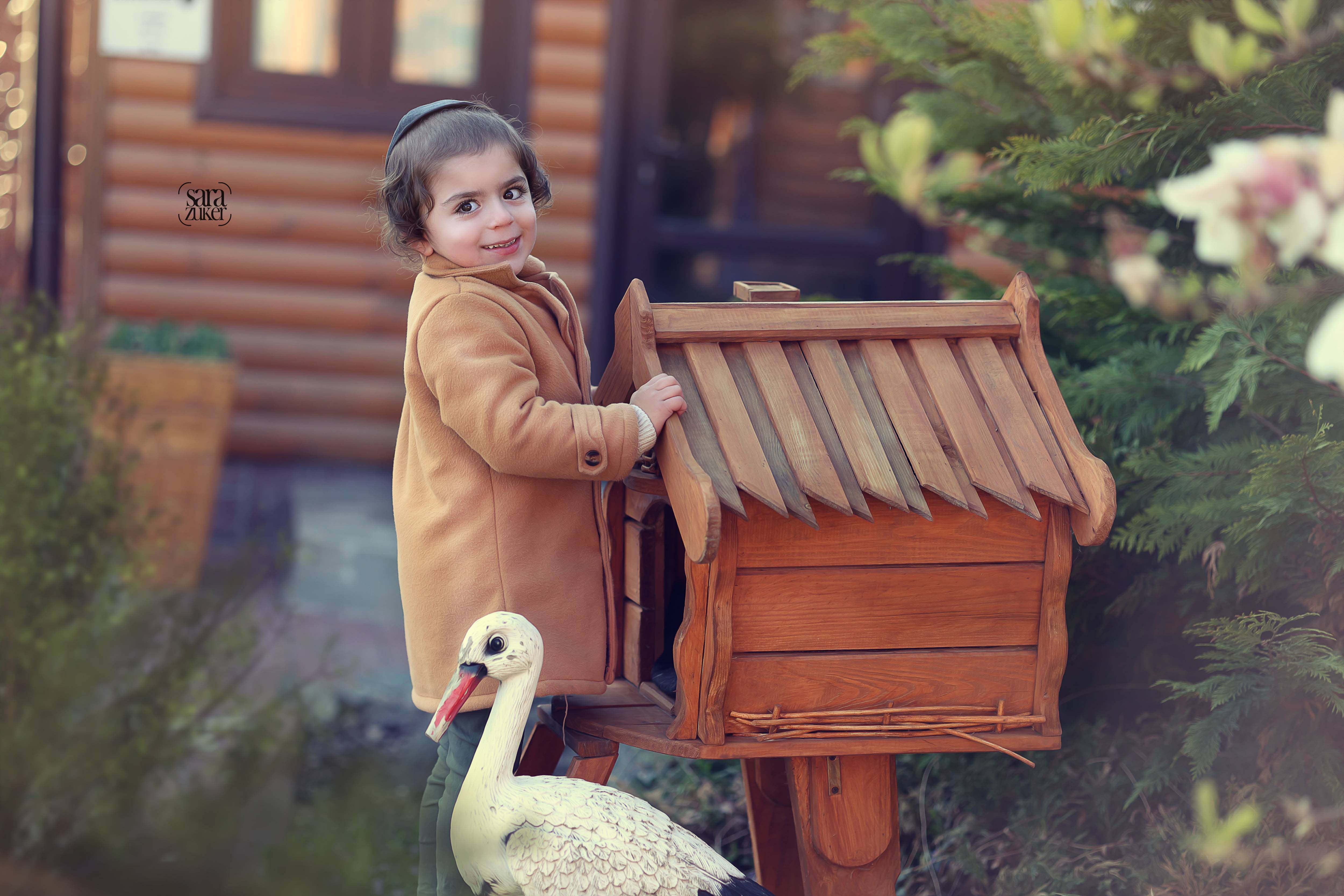 מעזיבוז (46).jpg