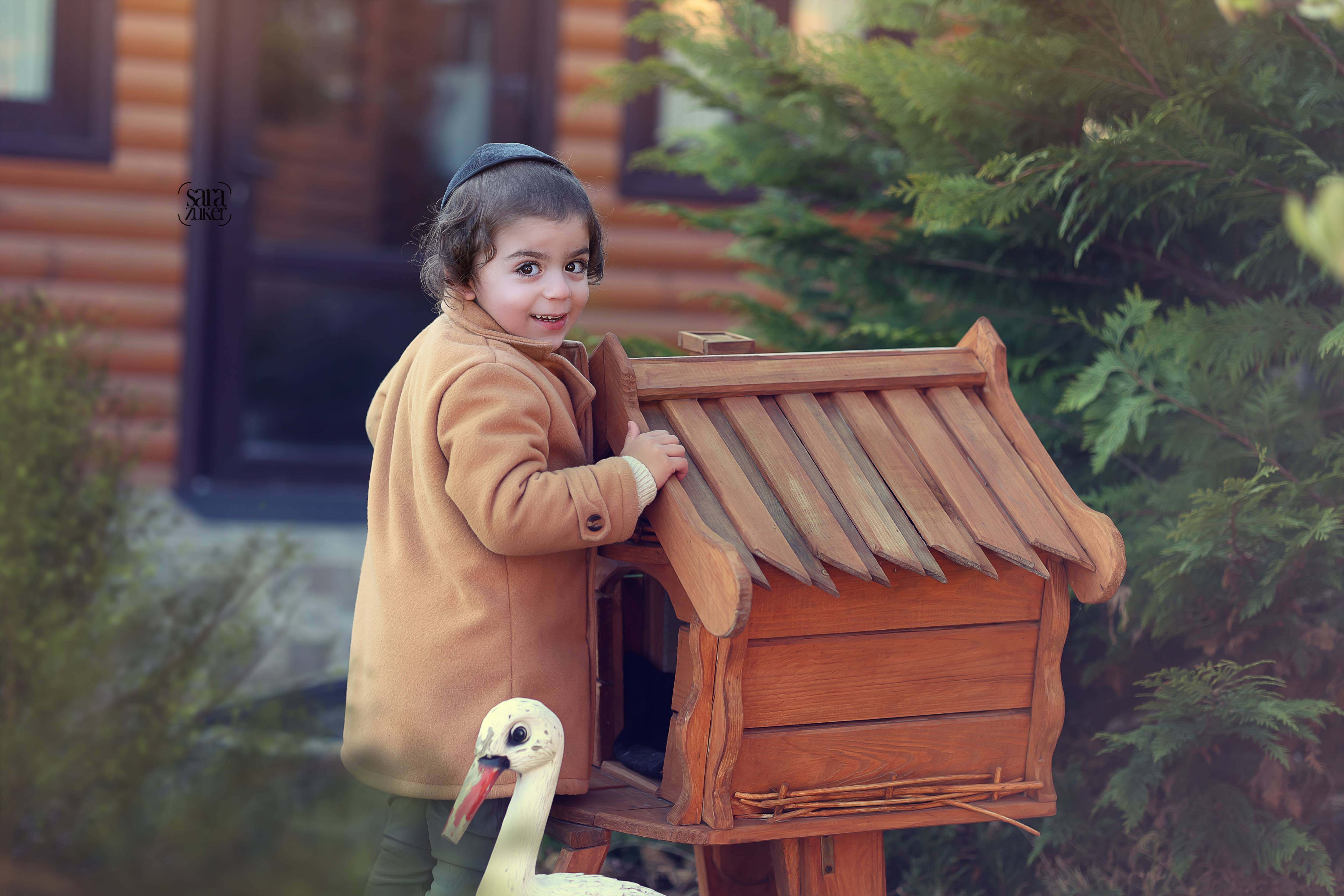 מעזיבוז (47).jpg