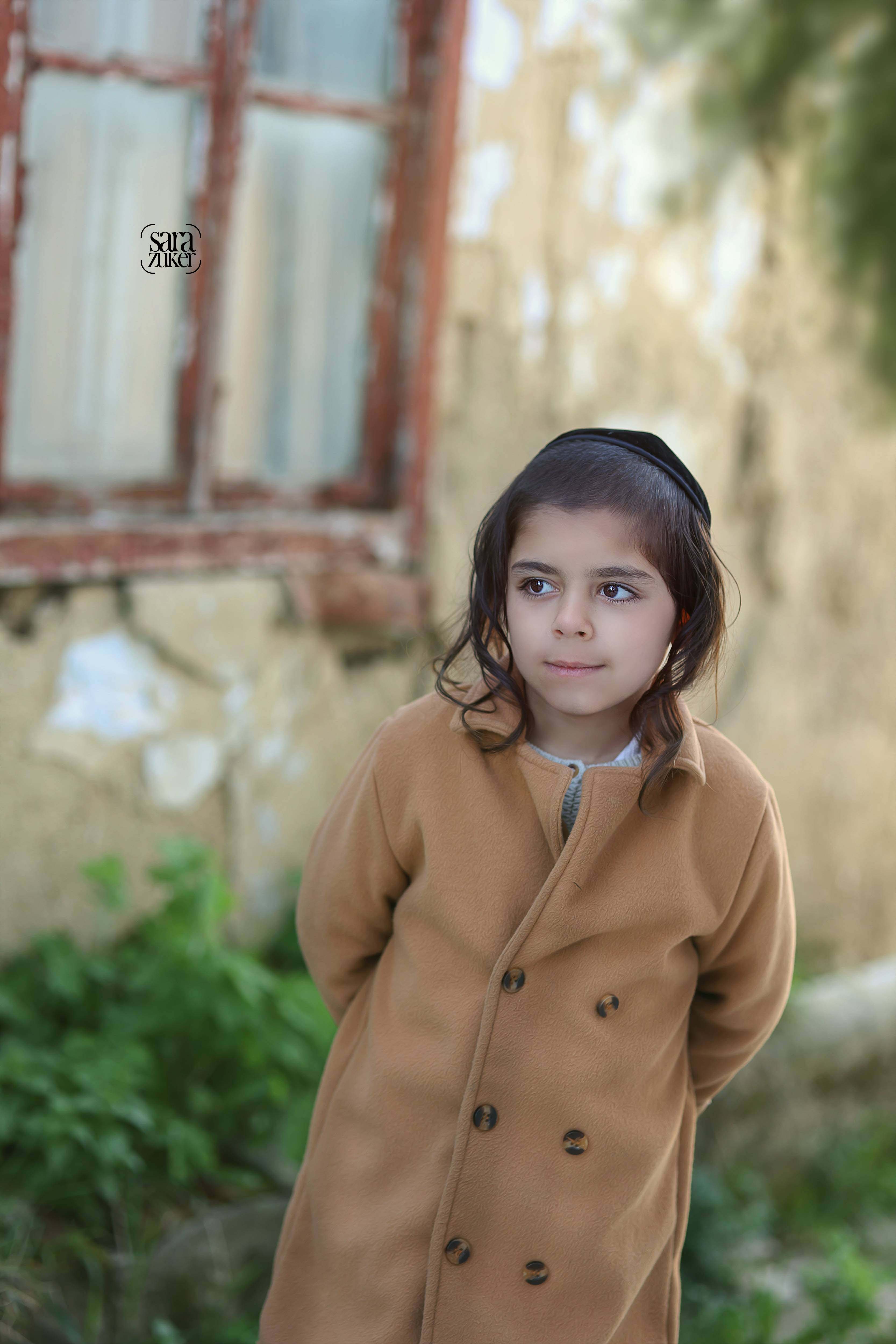 מעזיבוז (48)_1.jpg