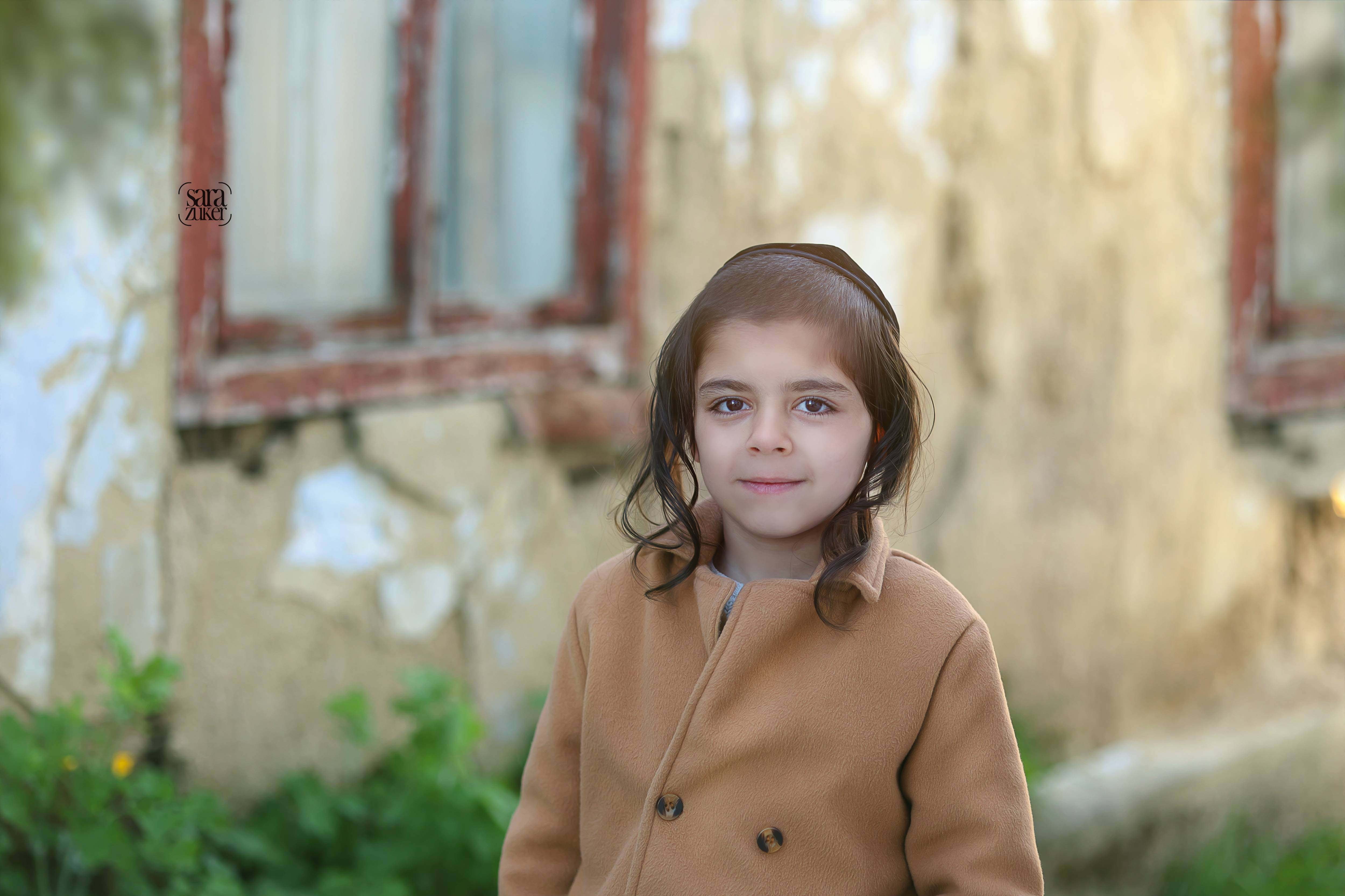 מעזיבוז (49).jpg