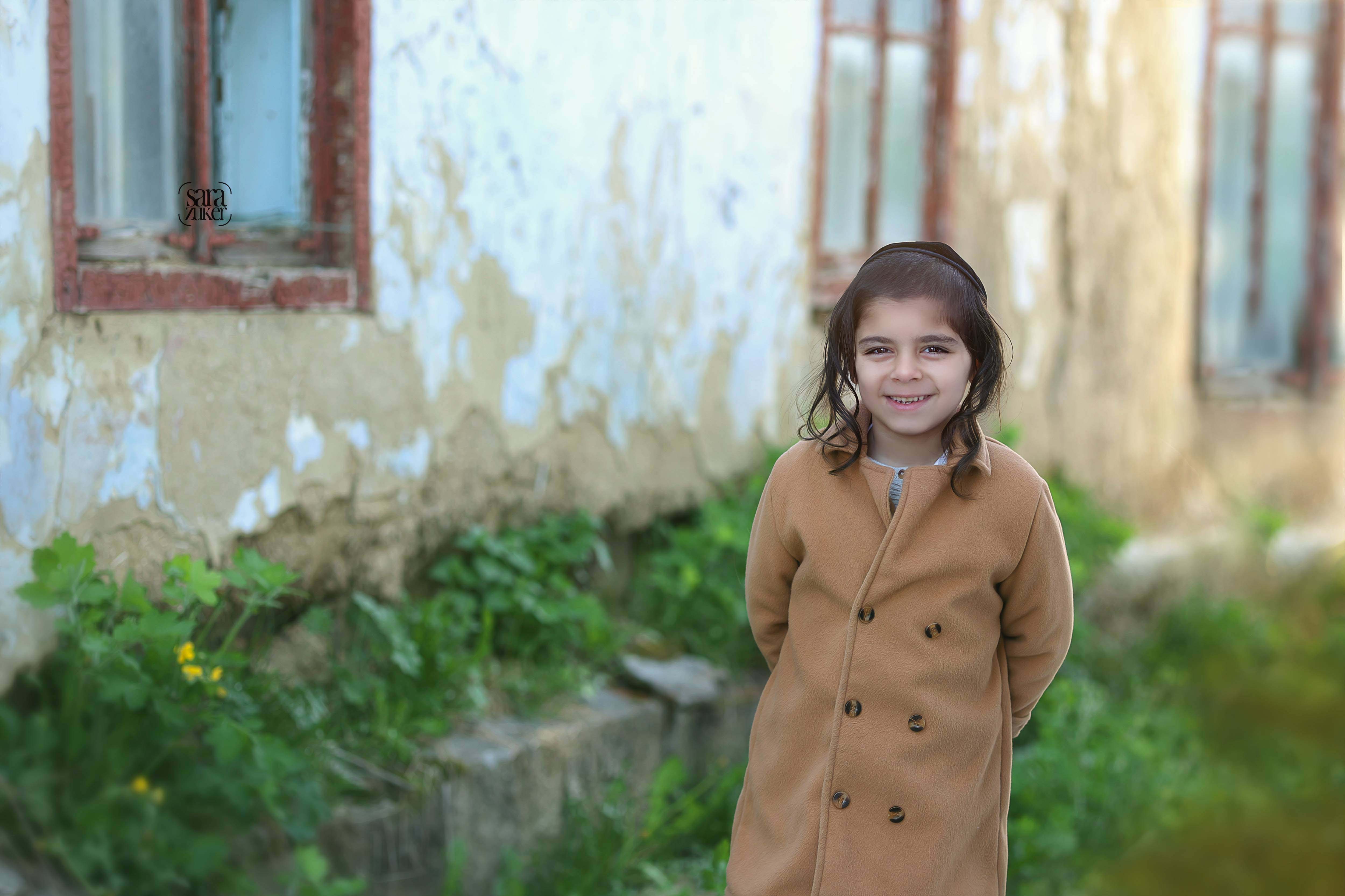 מעזיבוז (50).jpg