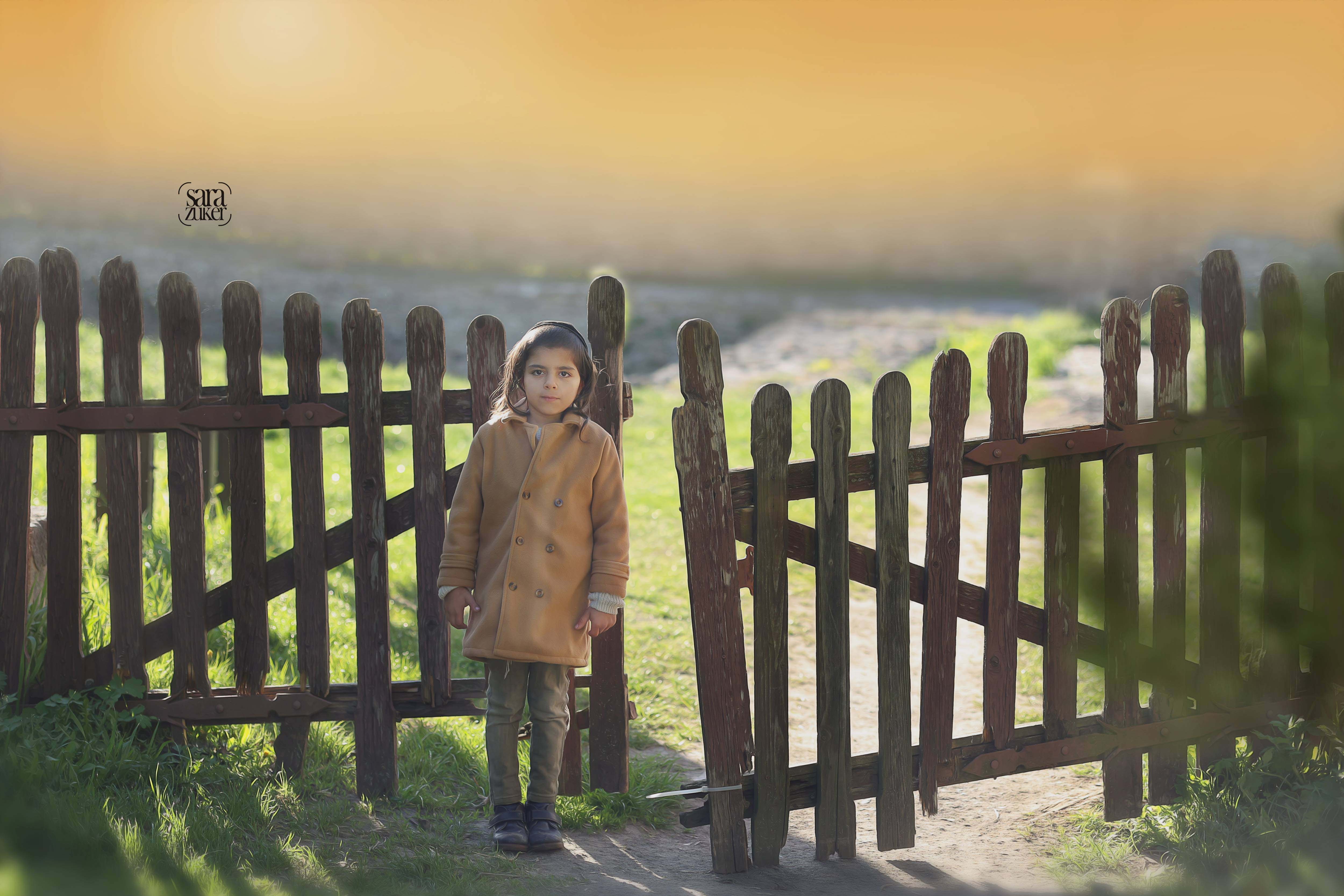 מעזיבוז (51).jpg