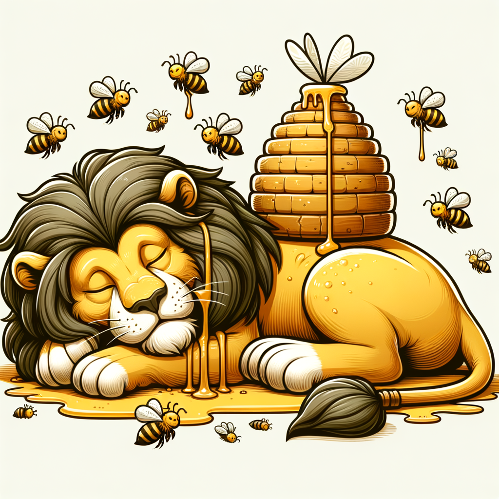 מעז יצא מתוק.png