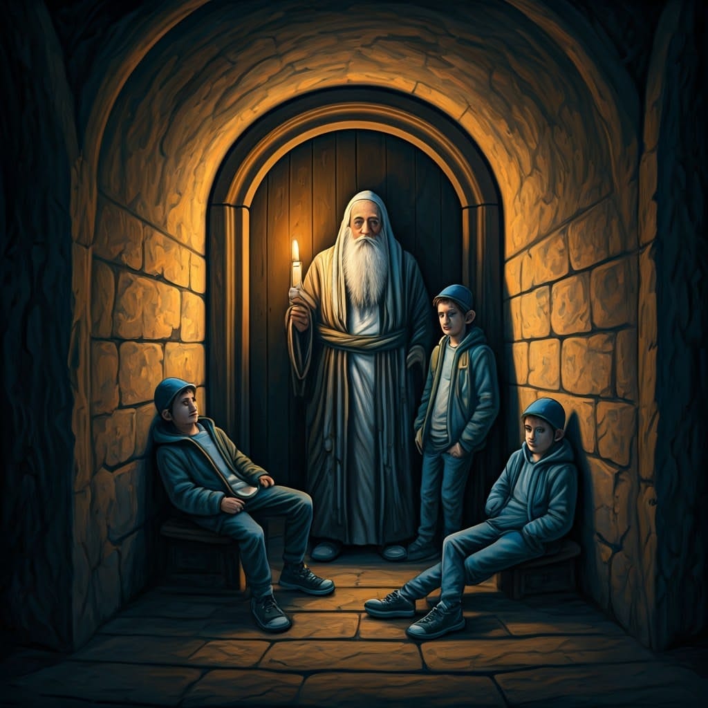 מעט מן האור ידחה ת'חושך.jpg