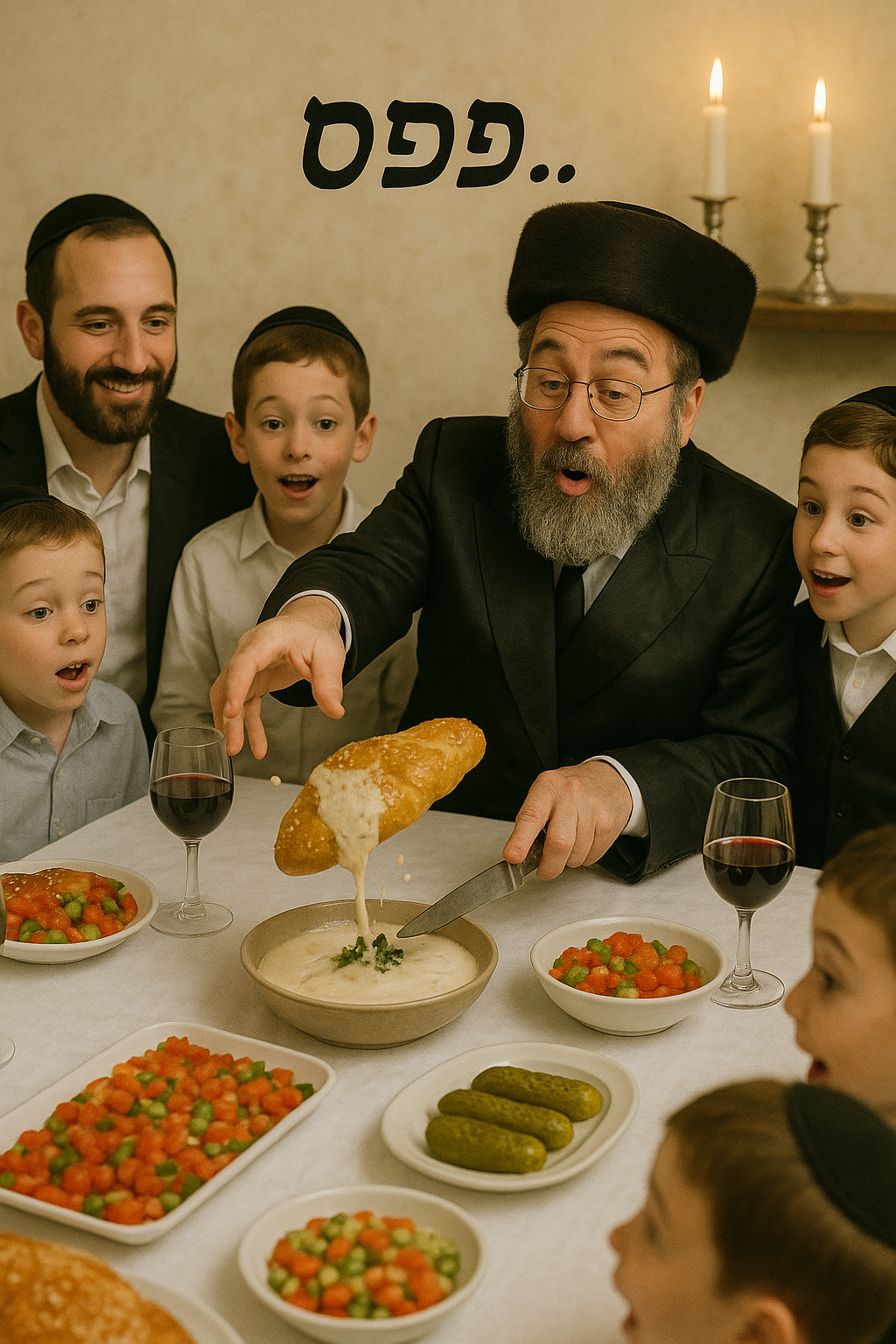 מעיד על שבת שמחה.png