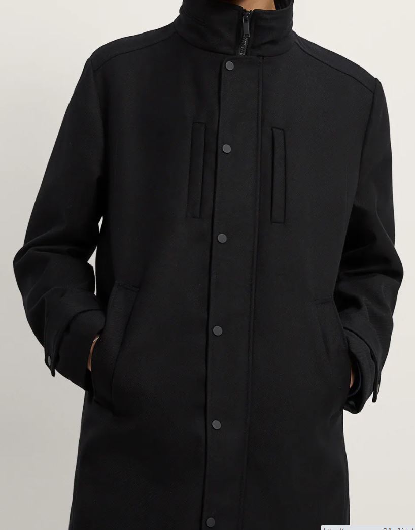 מעיל זארה 569 שח.JPG