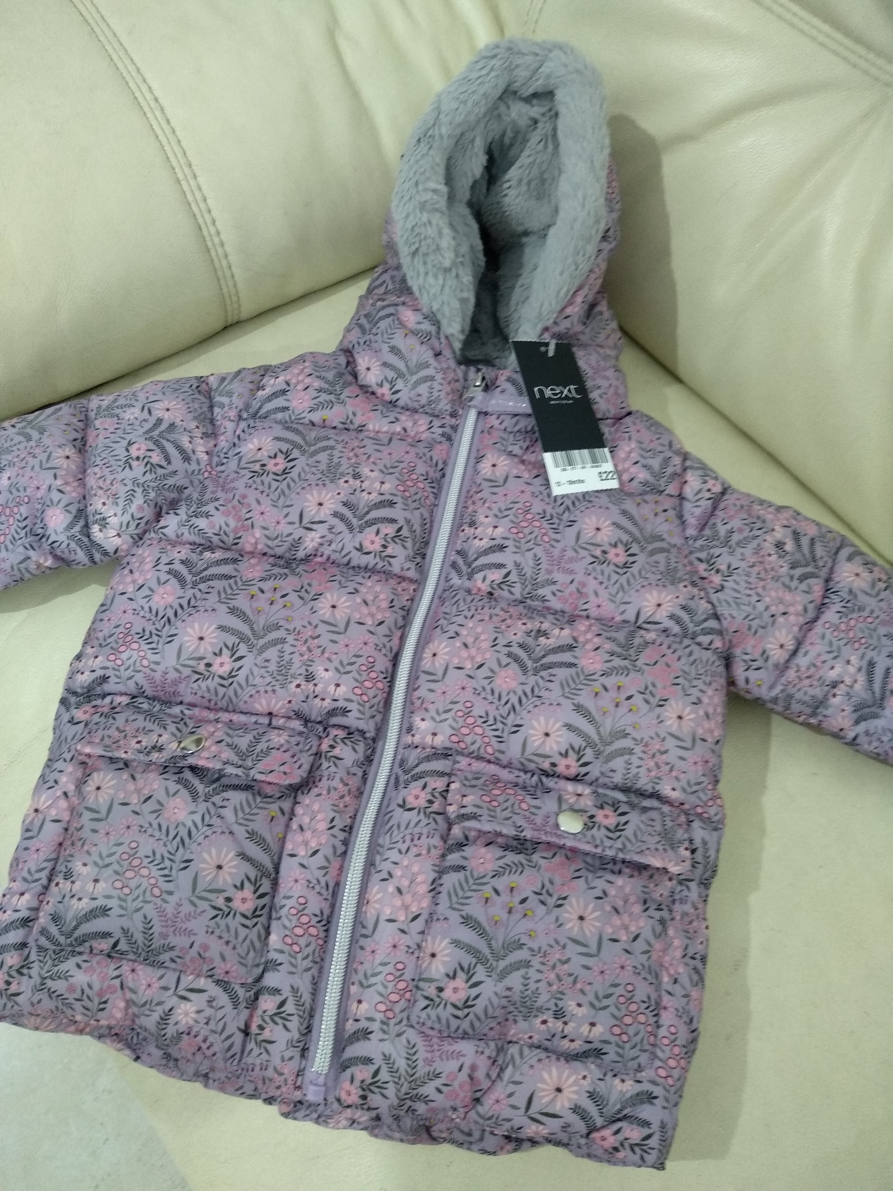 מעיל מנקסט - למכירה.jpg