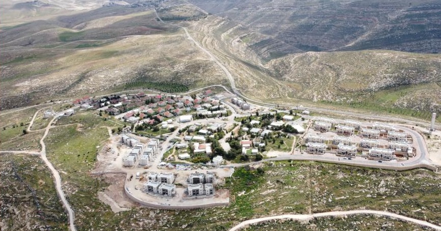 מעלות חברינו.jpg