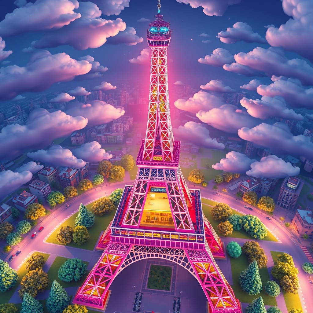 מעל אייפל תראו יופי מדהים.jpg