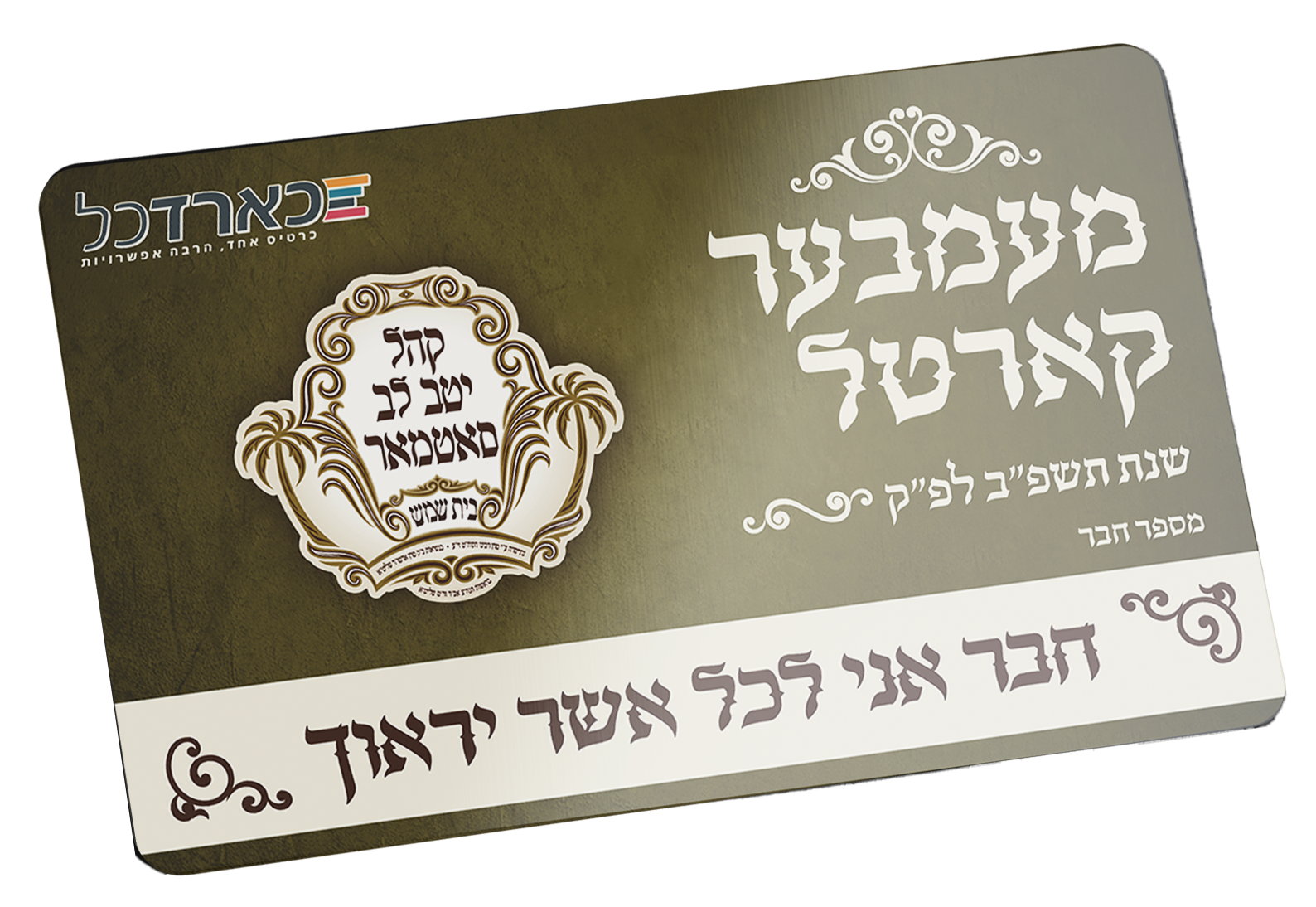 מעמבער קארטל מוקאפ.png