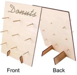 מעמד דונאטס אחורי.JPG