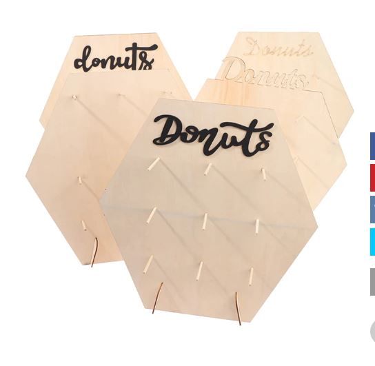 מעמד דונאטס.JPG