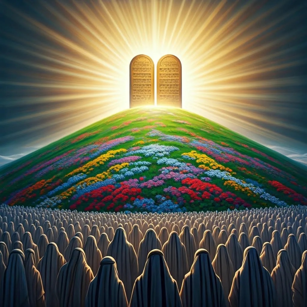 מעמד הר סיני.jpg