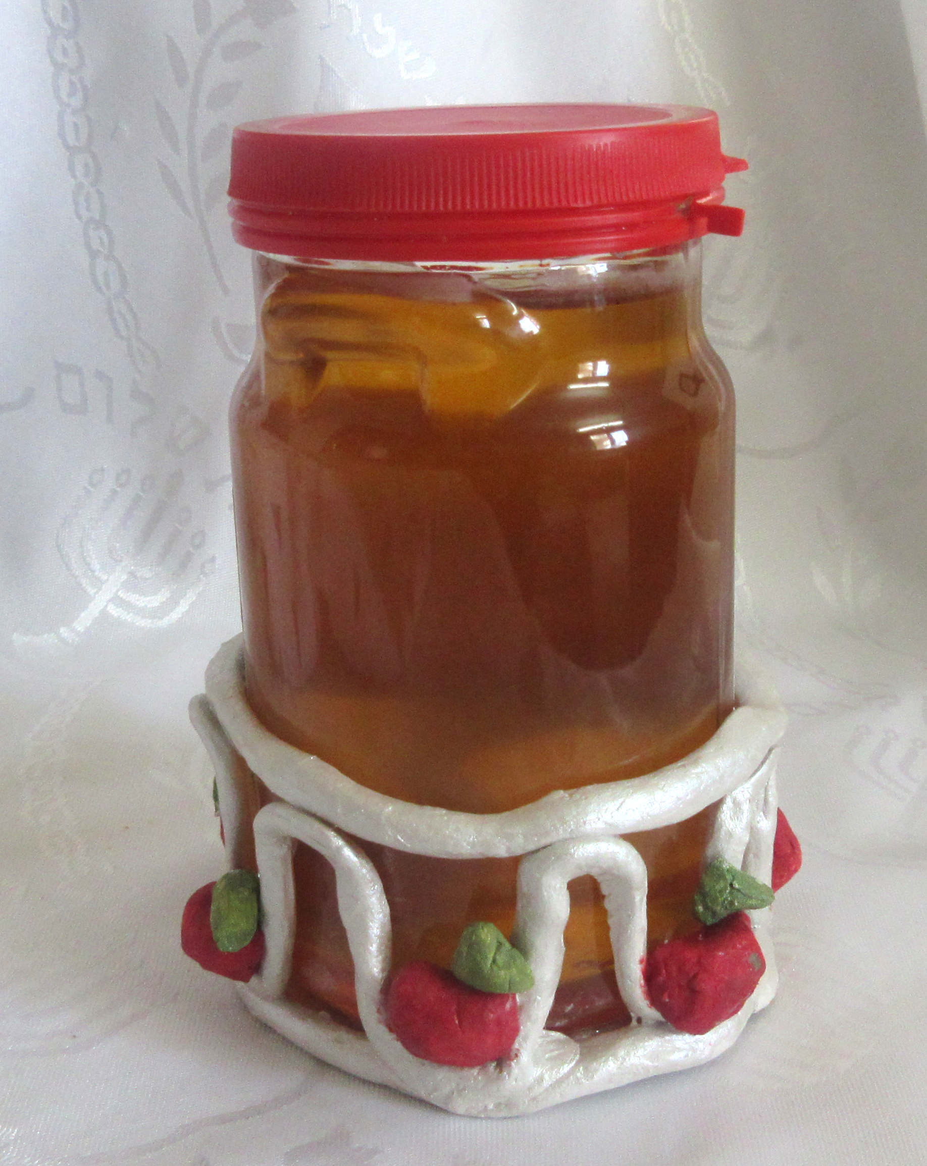 מעמד לדבש 1.jpg