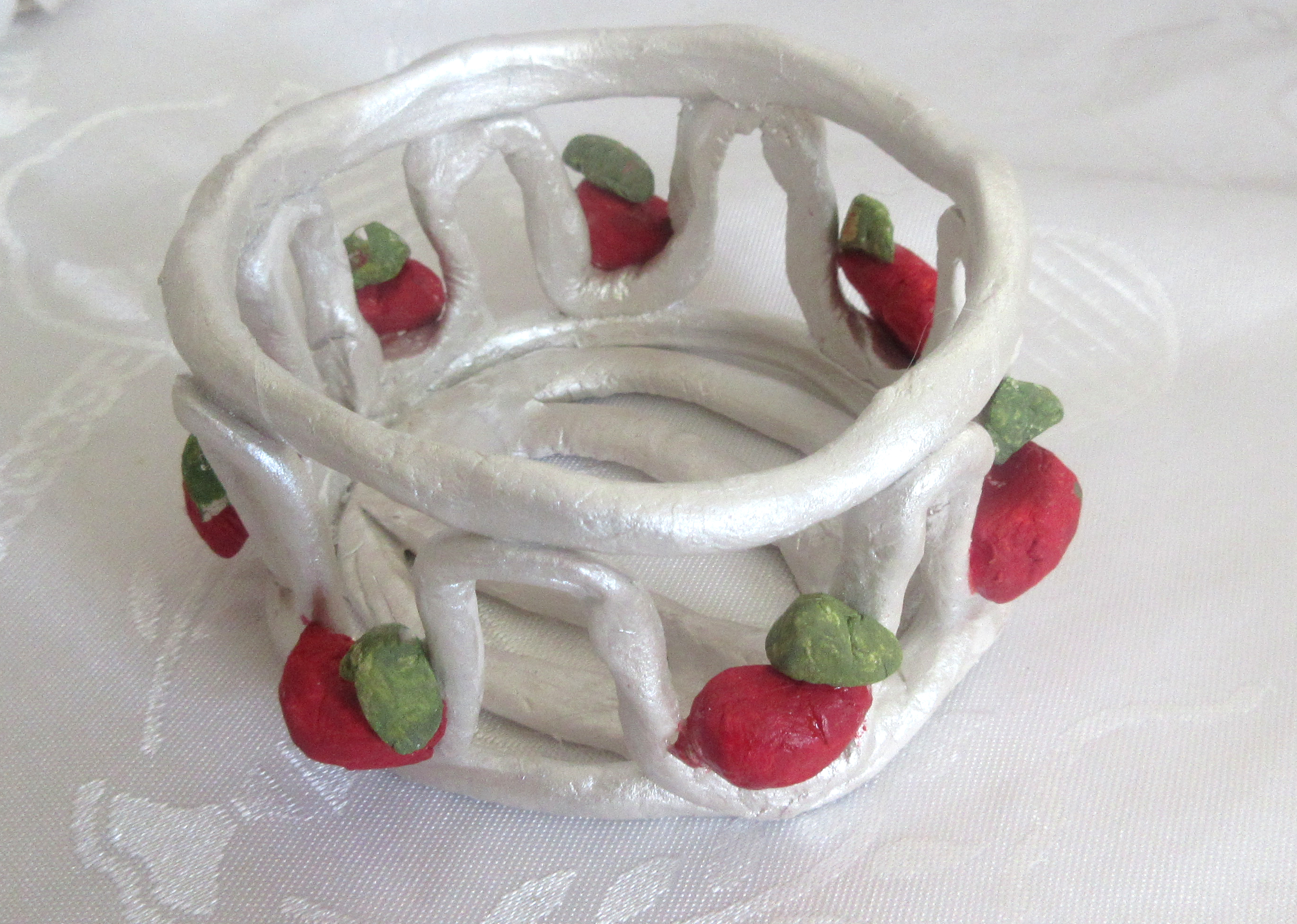 מעמד לדבש 2.jpg