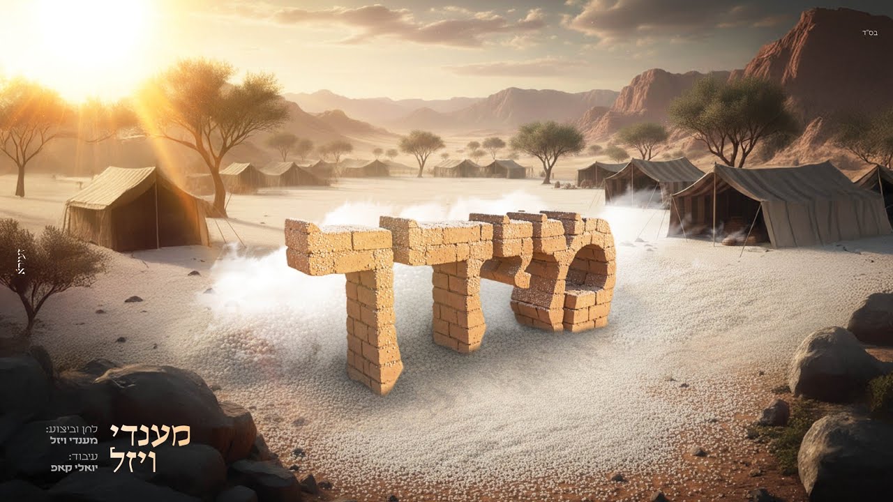 מענדי ויזל - מידך.jpg