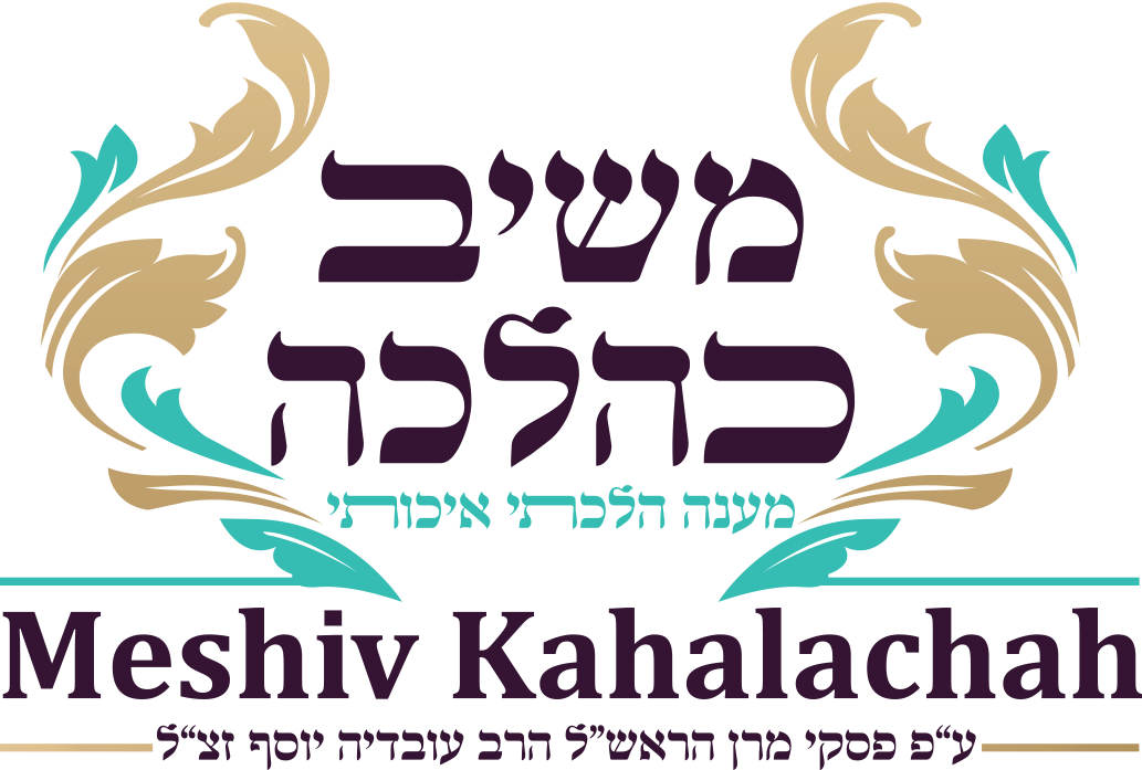 מענה הלכתי.png