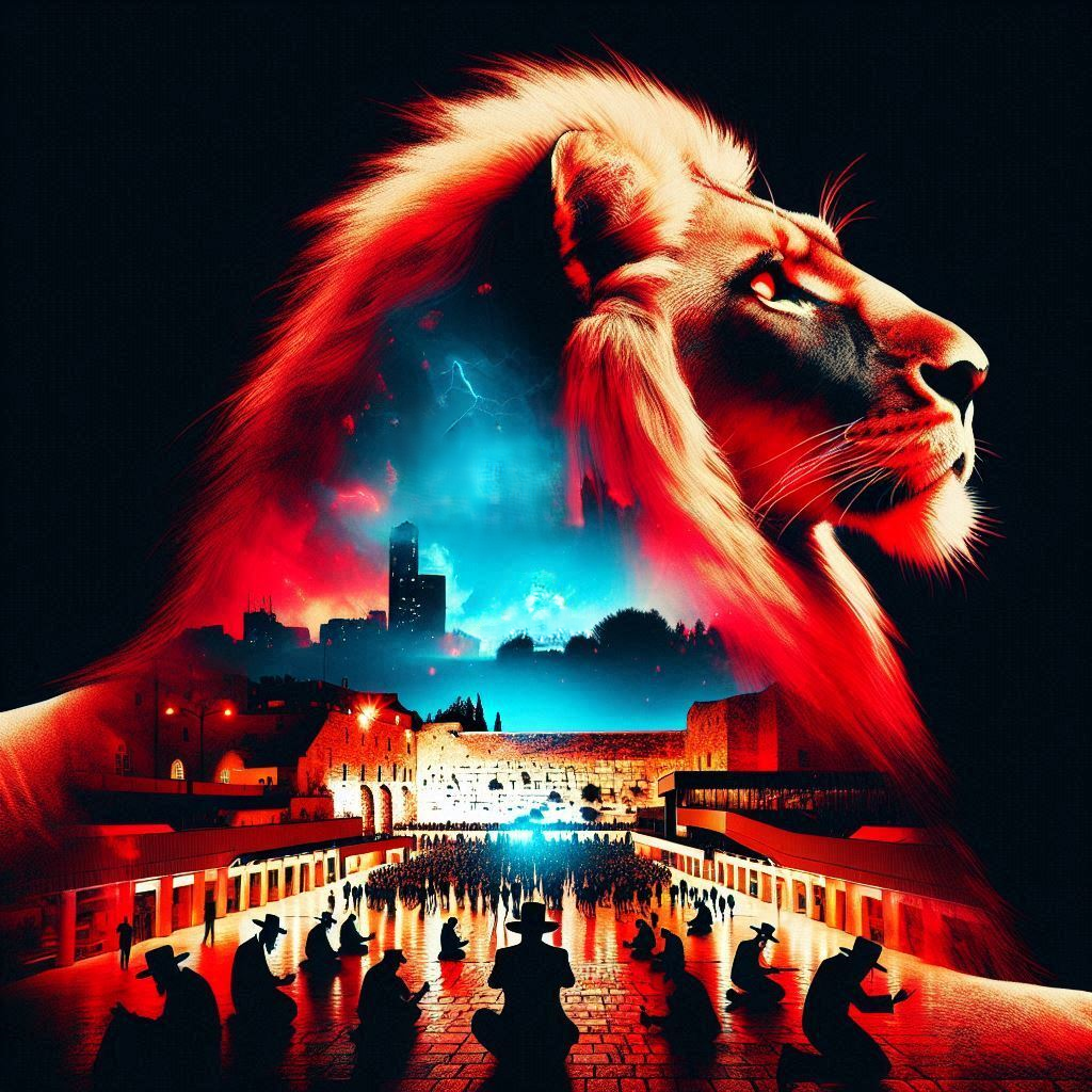 מעניין (1).png