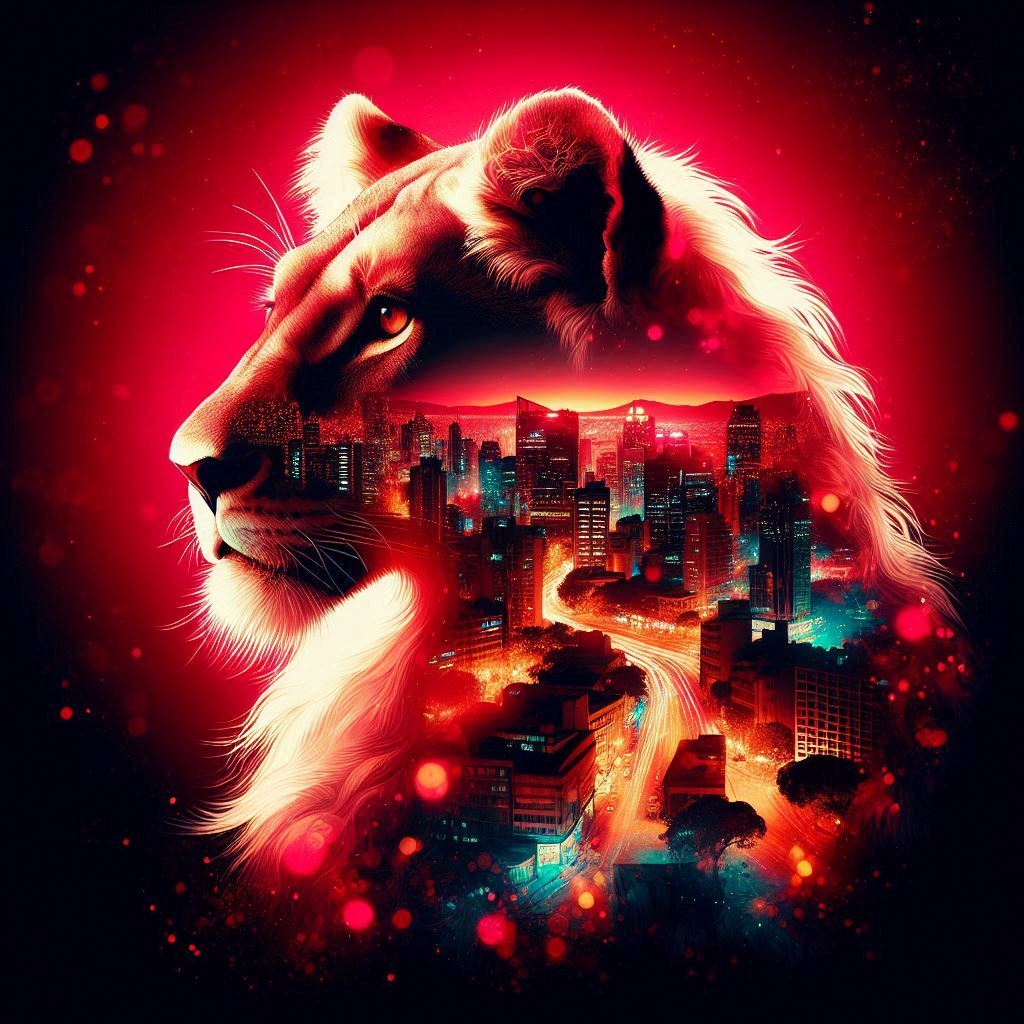 מעניין (4).jpg