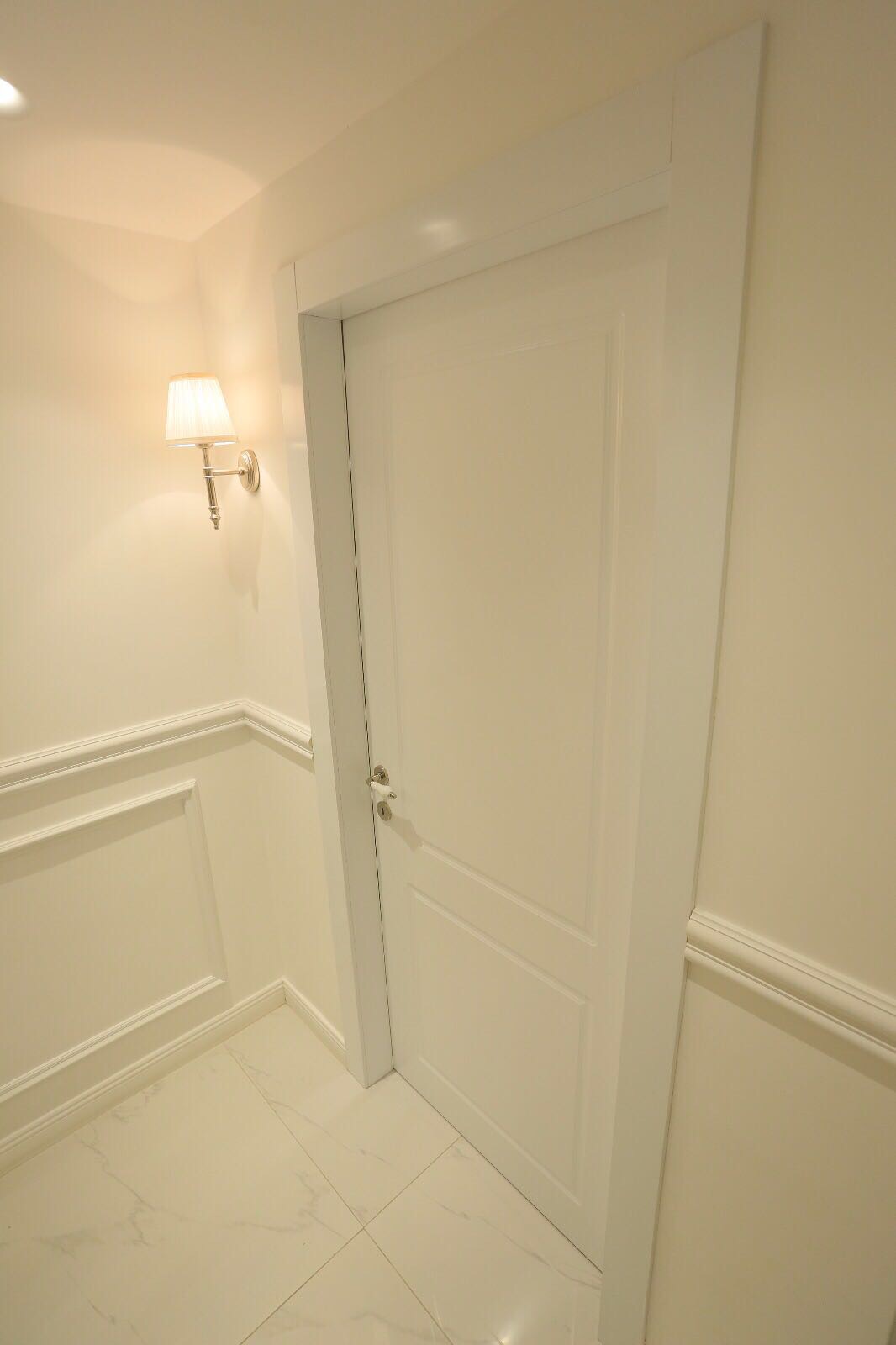 מעצבת פנים שני קרבלו ללא צלם4.JPG