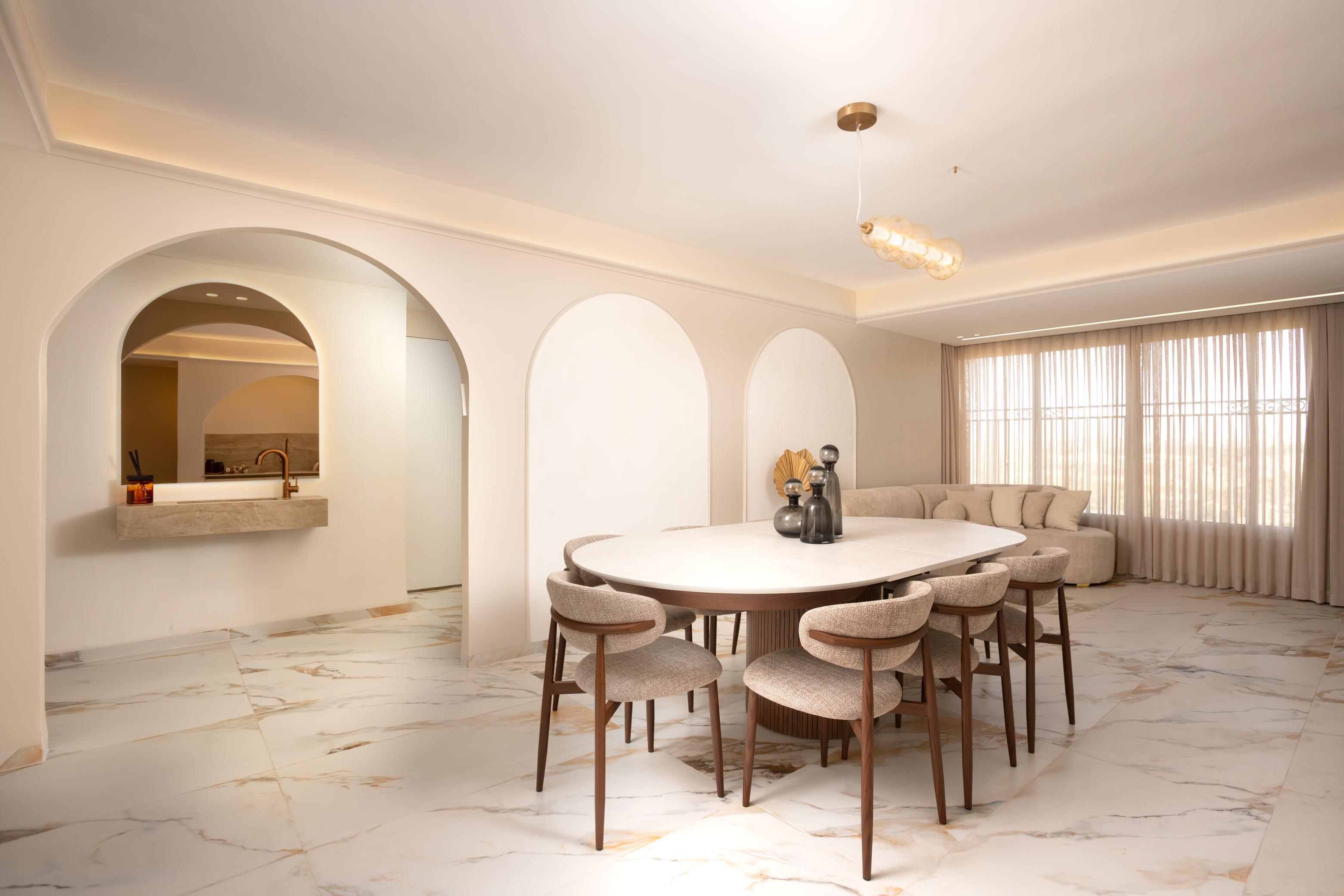 מעצבת תהילה ישכיל צילום מלי אייזיקס (1).jpg