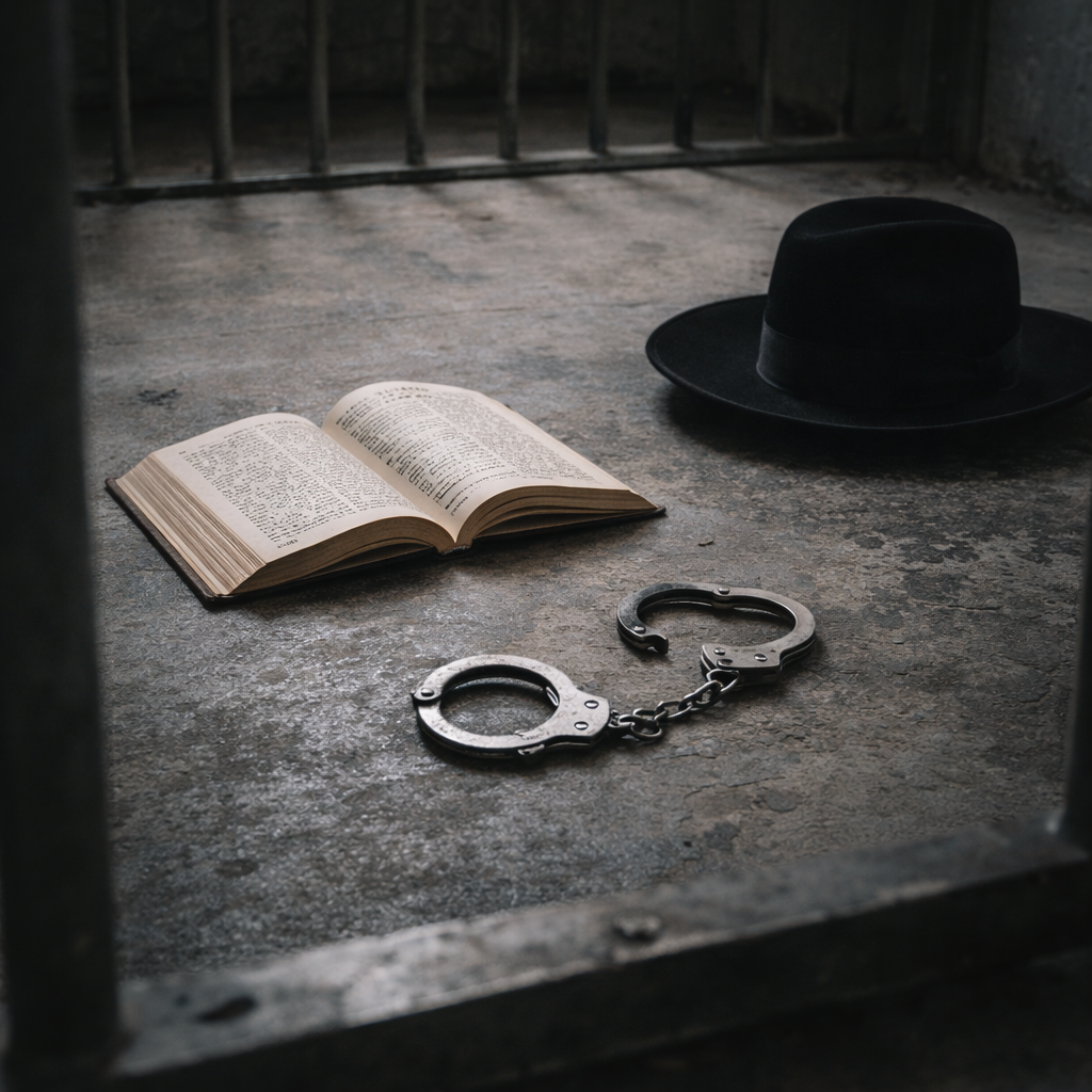 מעצר אברך.png